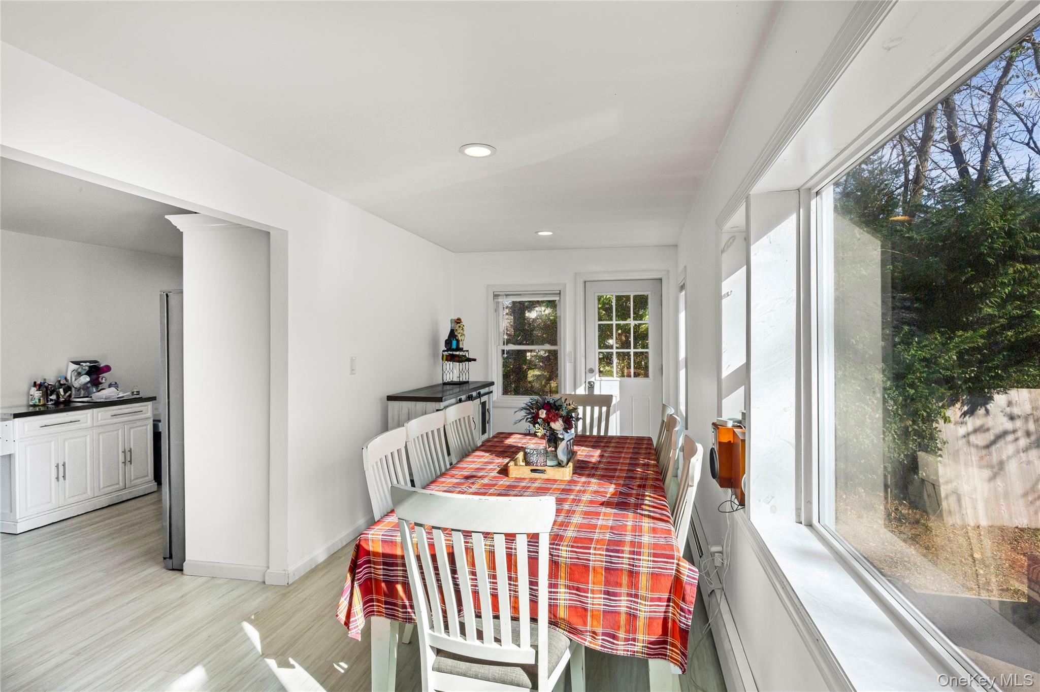 Single Family Edgewater  Suffolk County, NY 11951, MLS-900732-13