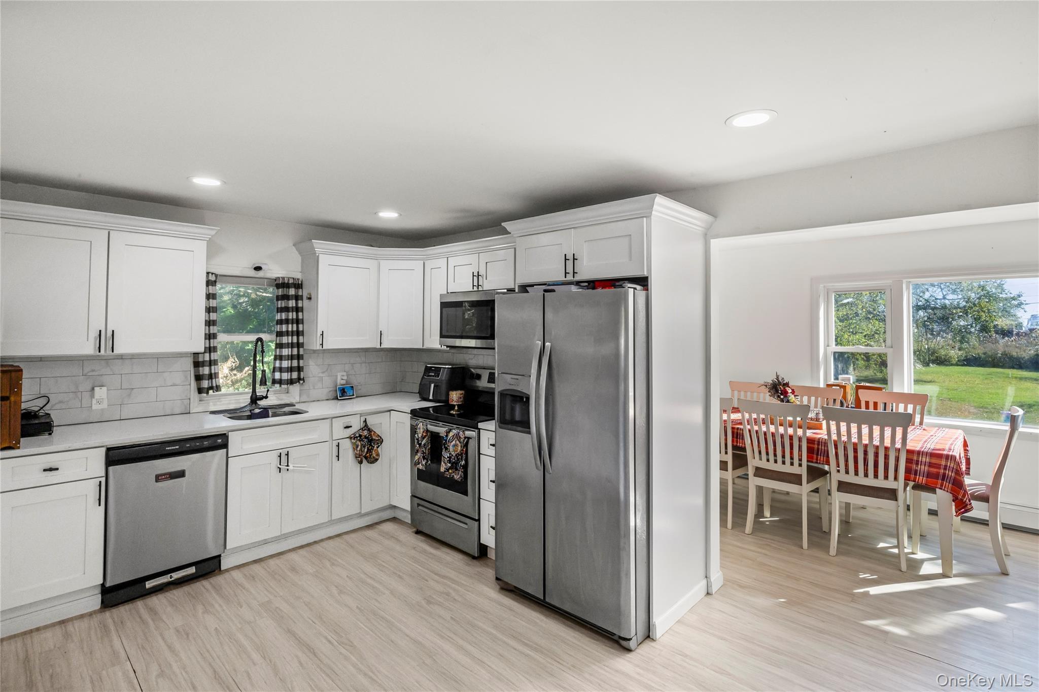 Single Family Edgewater  Suffolk County, NY 11951, MLS-900732-16