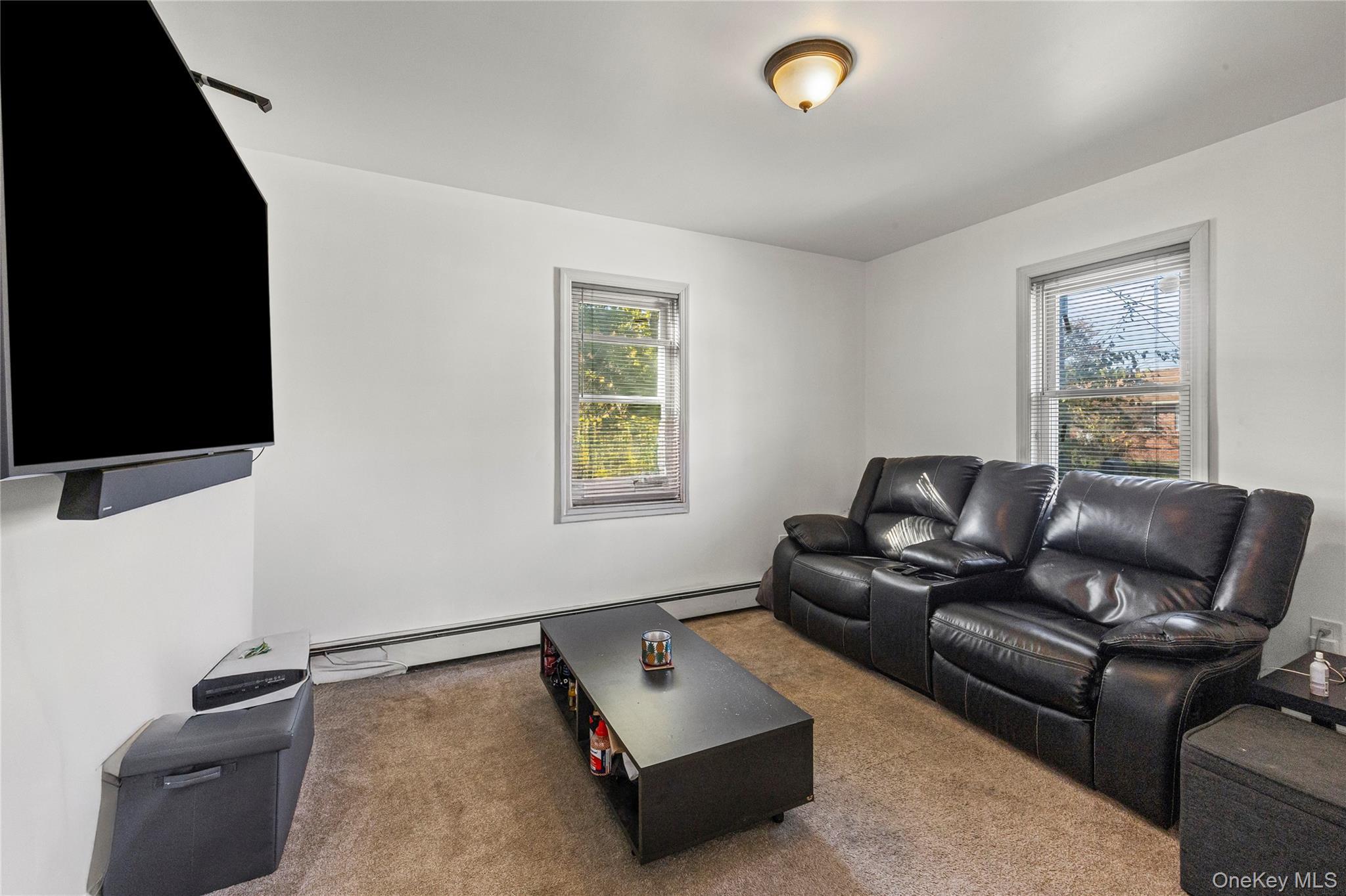 Single Family Edgewater  Suffolk County, NY 11951, MLS-900732-19