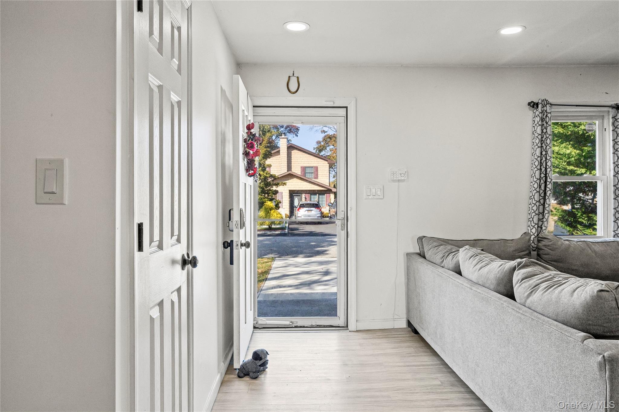 Single Family Edgewater  Suffolk County, NY 11951, MLS-900732-20