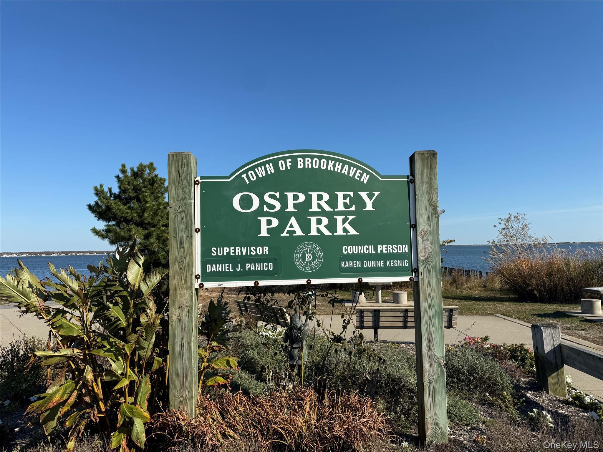 Single Family Edgewater  Suffolk County, NY 11951, MLS-900732-29