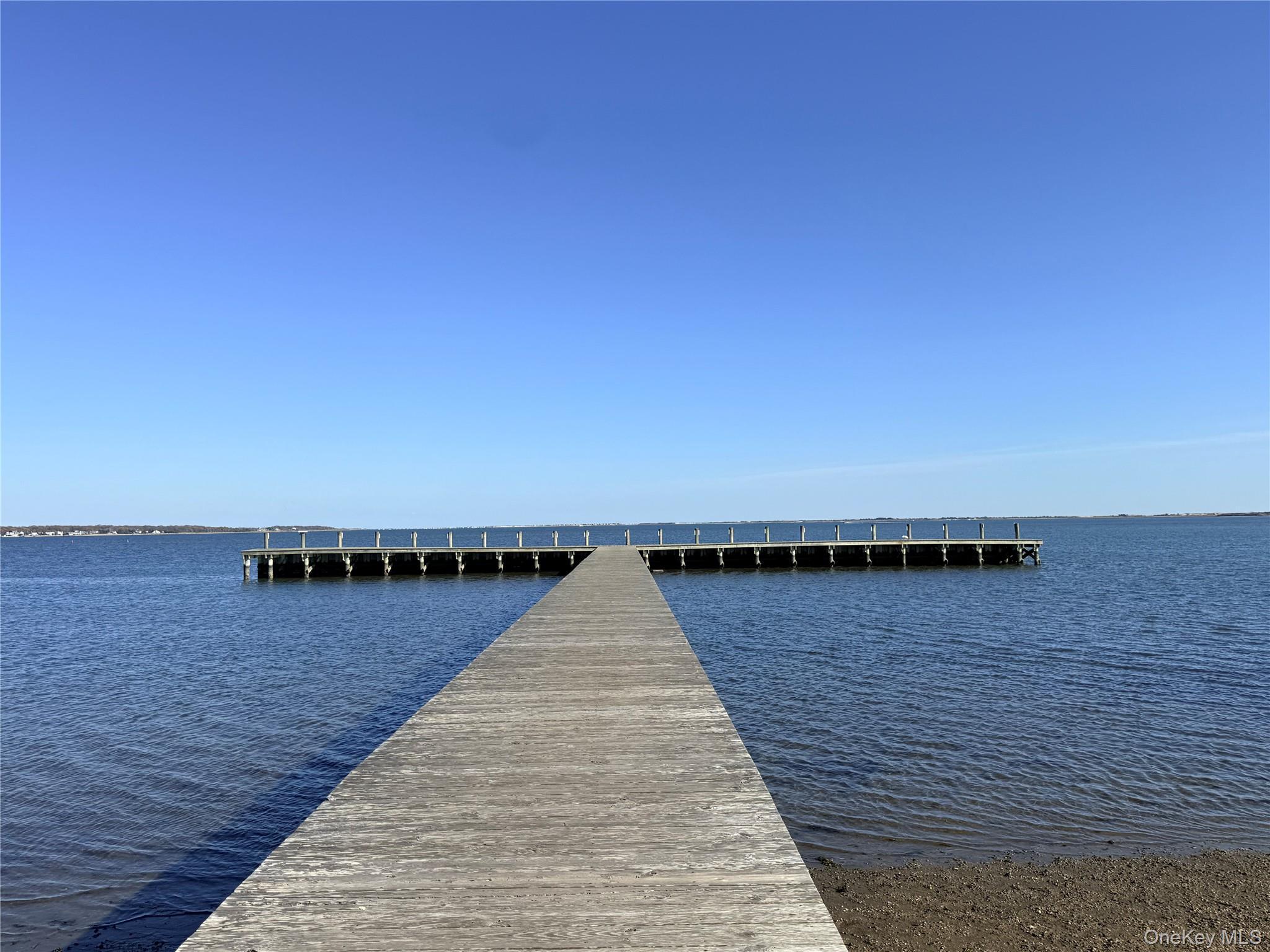 Single Family Edgewater  Suffolk County, NY 11951, MLS-900732-32