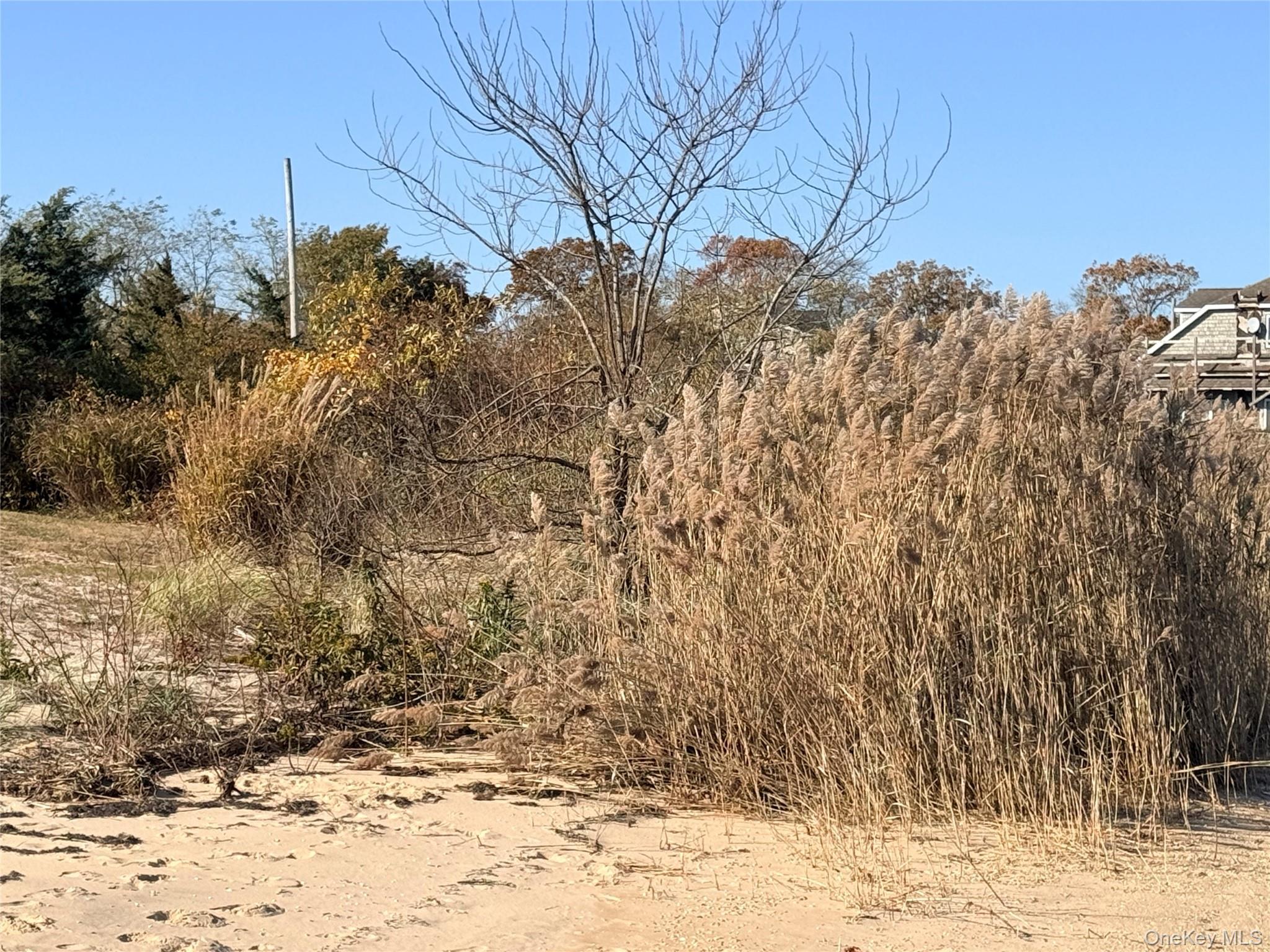 Single Family Edgewater  Suffolk County, NY 11951, MLS-900732-33