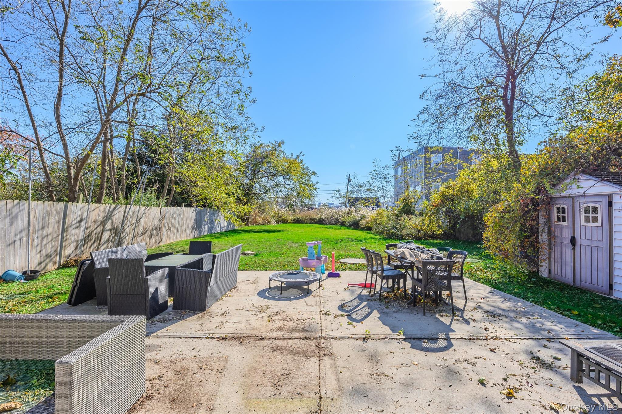 Single Family Edgewater  Suffolk County, NY 11951, MLS-900732-5