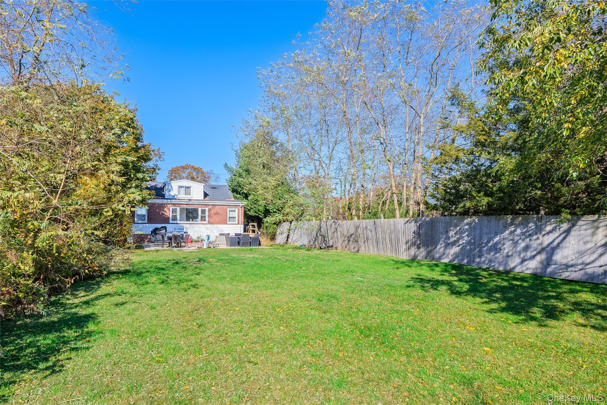 Single Family Edgewater  Suffolk County, NY 11951, MLS-900732-6