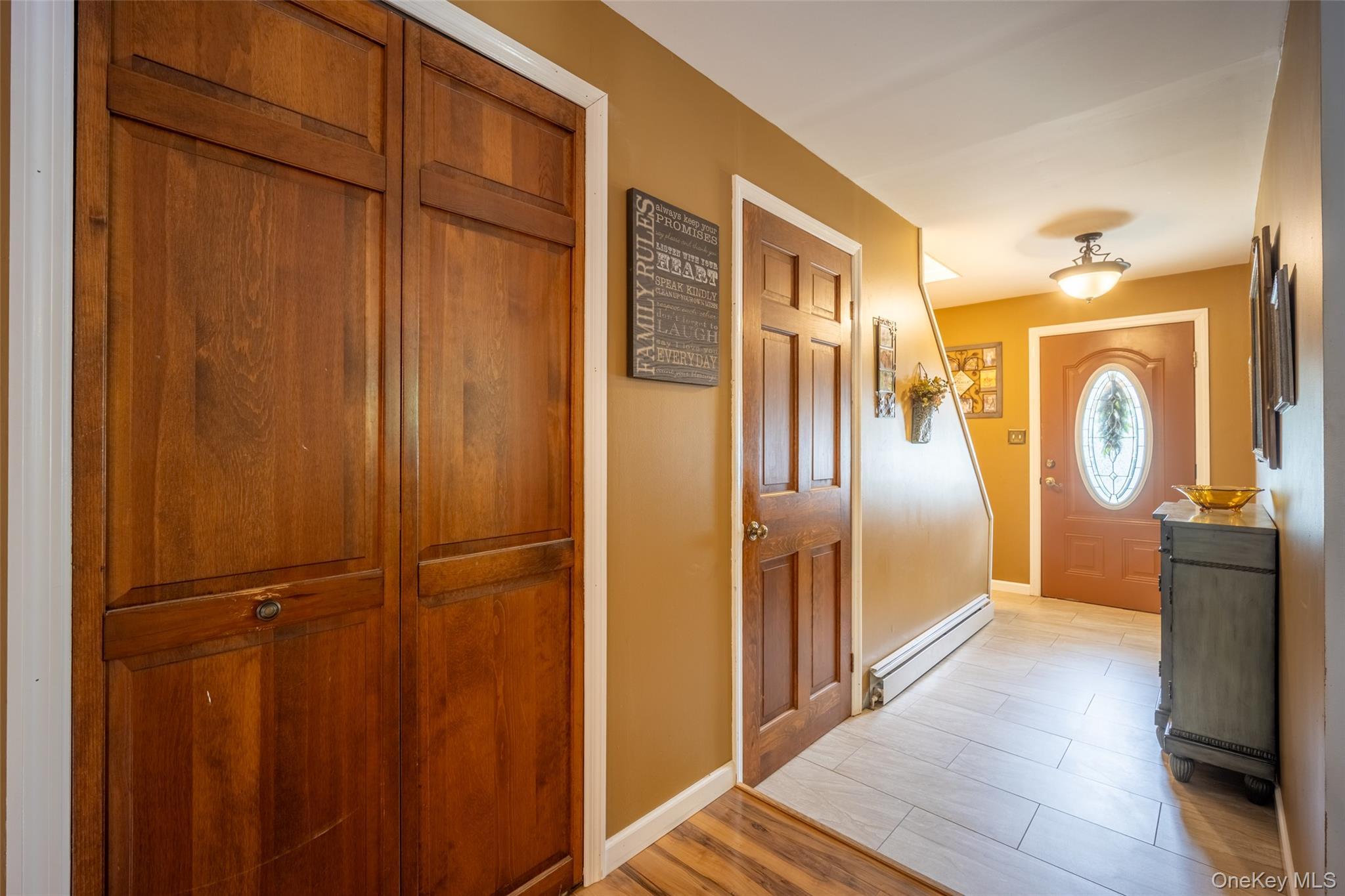 Single Family North Dutchess County, NY 12569, MLS-900734-10