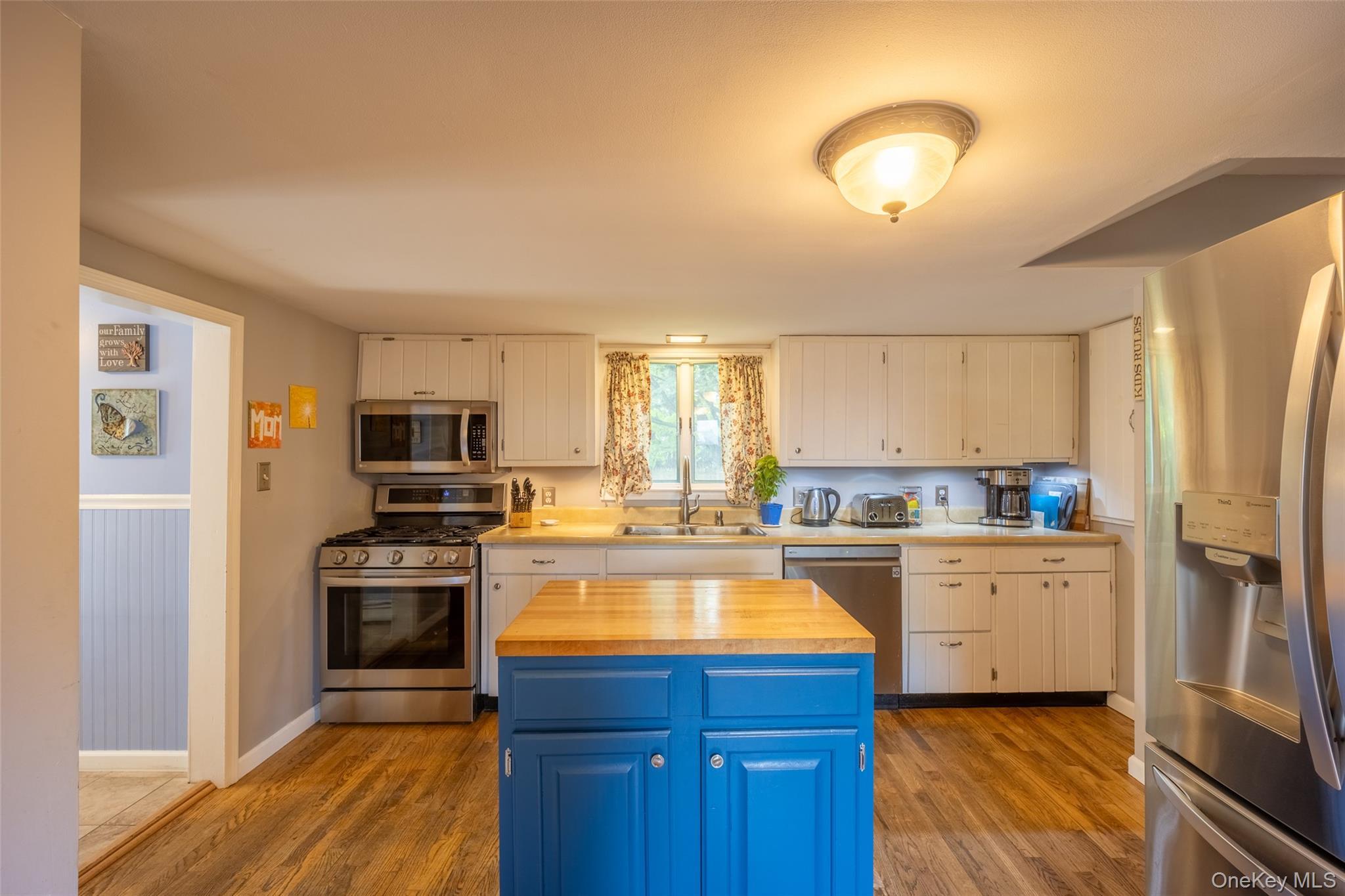 Single Family North Dutchess County, NY 12569, MLS-900734-11