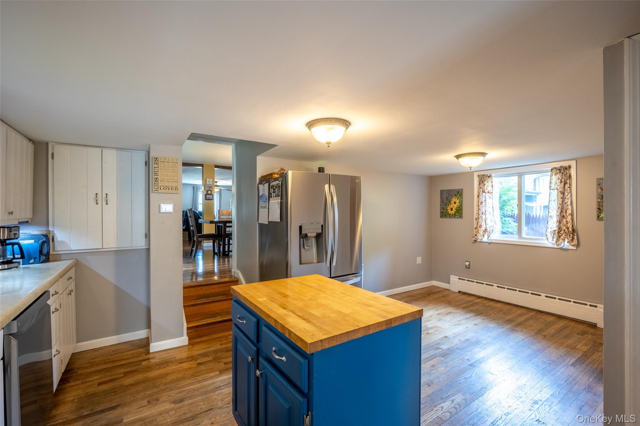 Single Family North Dutchess County, NY 12569, MLS-900734-14