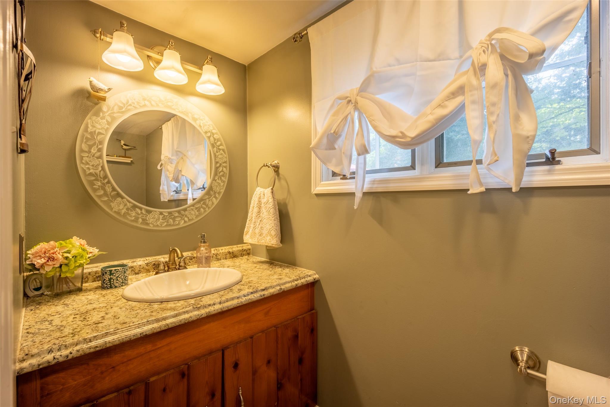 Single Family North Dutchess County, NY 12569, MLS-900734-15