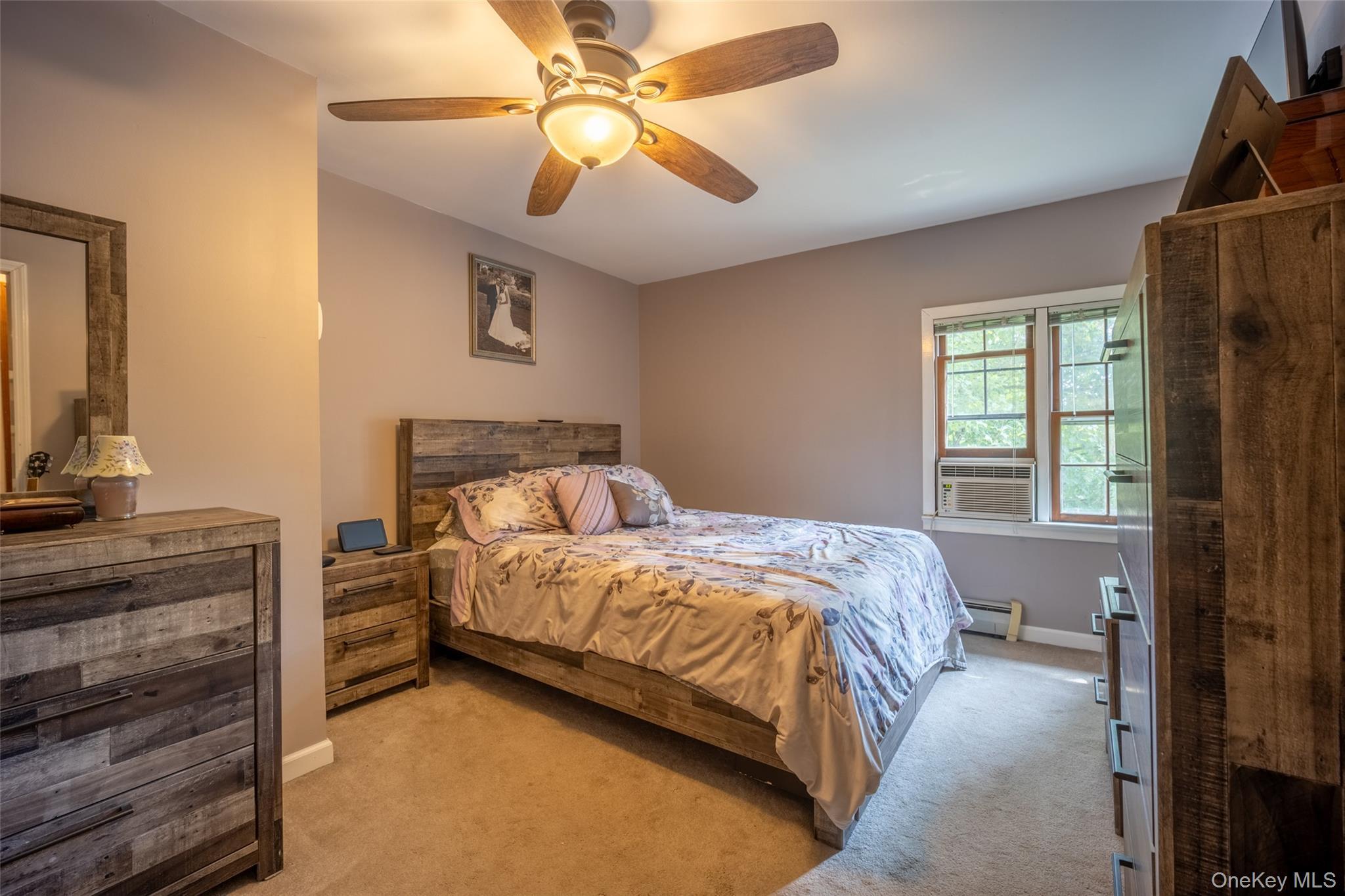 Single Family North Dutchess County, NY 12569, MLS-900734-16