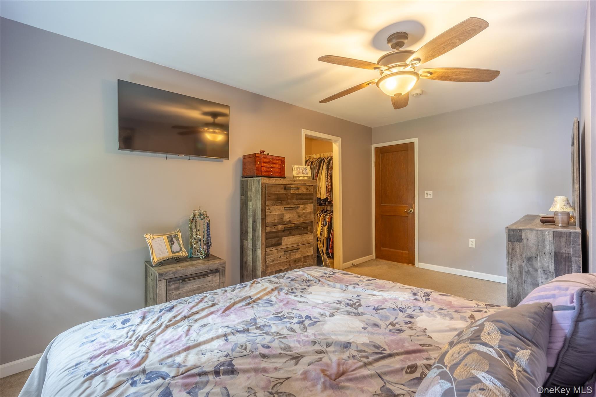 Single Family North Dutchess County, NY 12569, MLS-900734-17