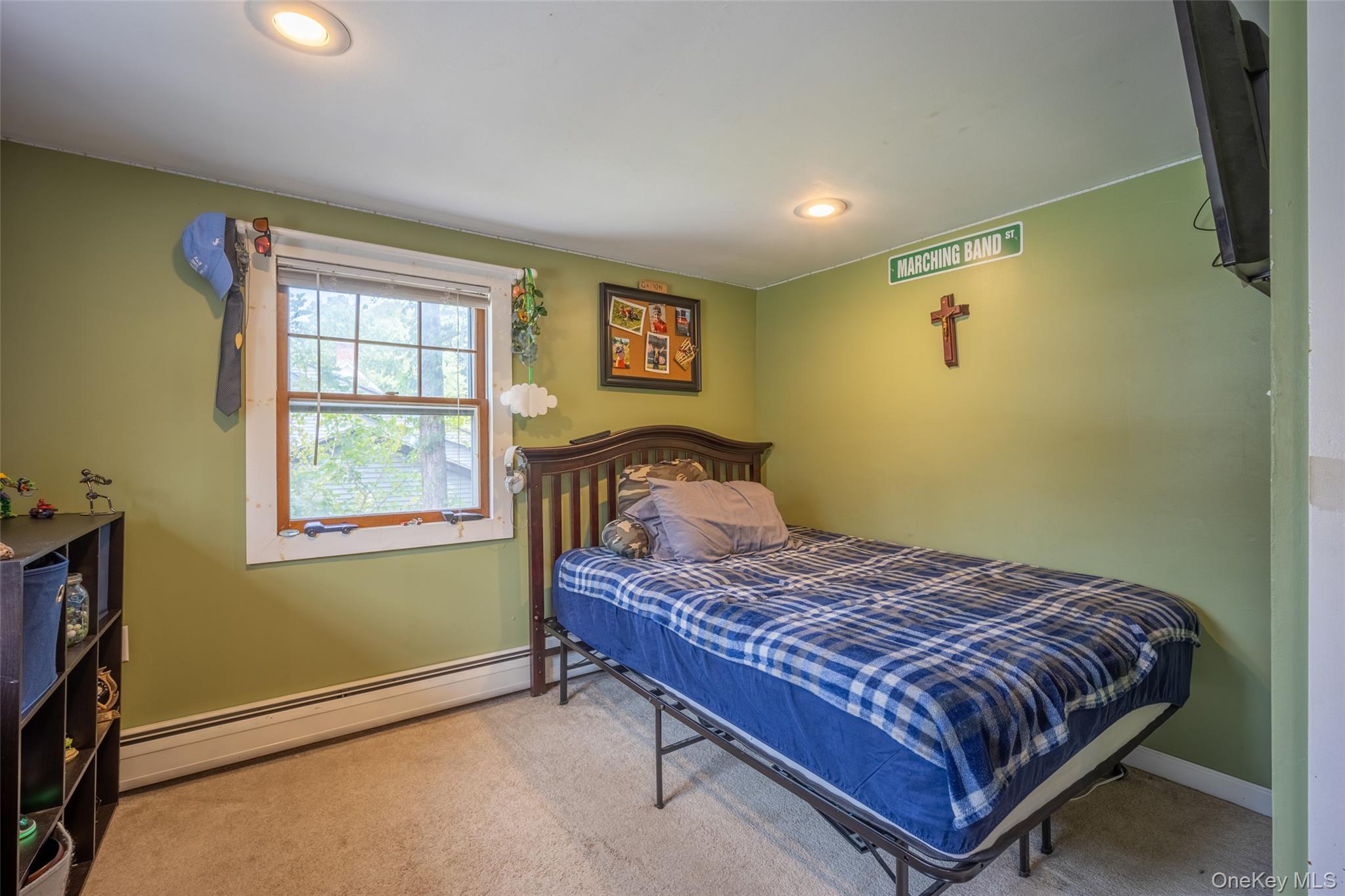 Single Family North Dutchess County, NY 12569, MLS-900734-18