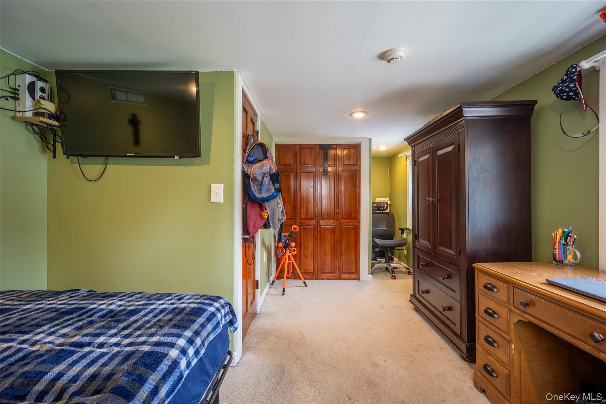 Single Family North Dutchess County, NY 12569, MLS-900734-19