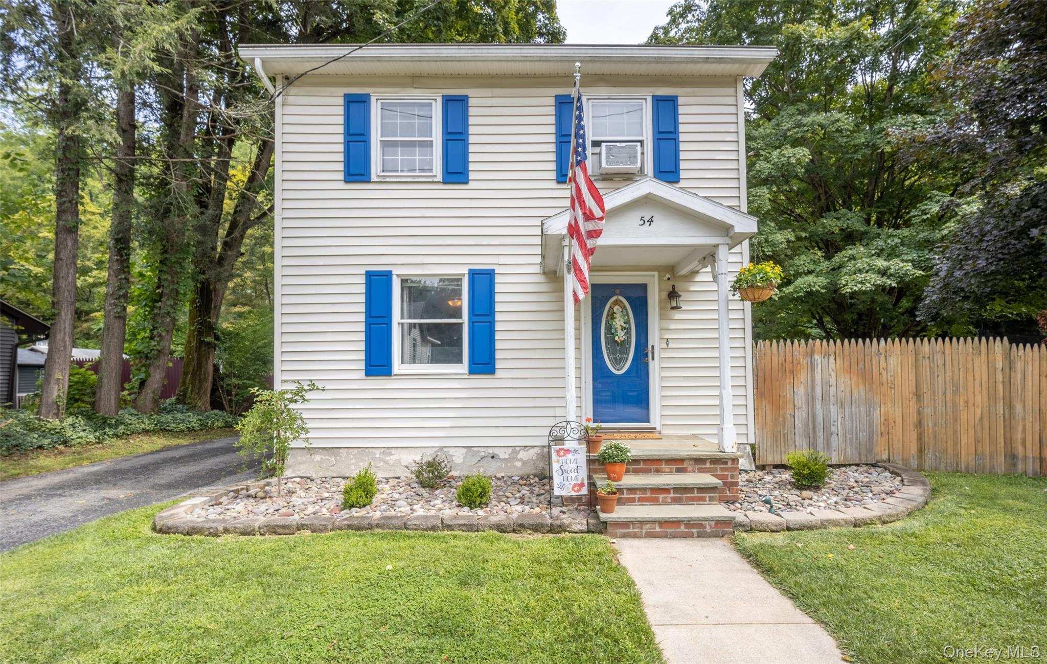 Single Family North Dutchess County, NY 12569, MLS-900734-2