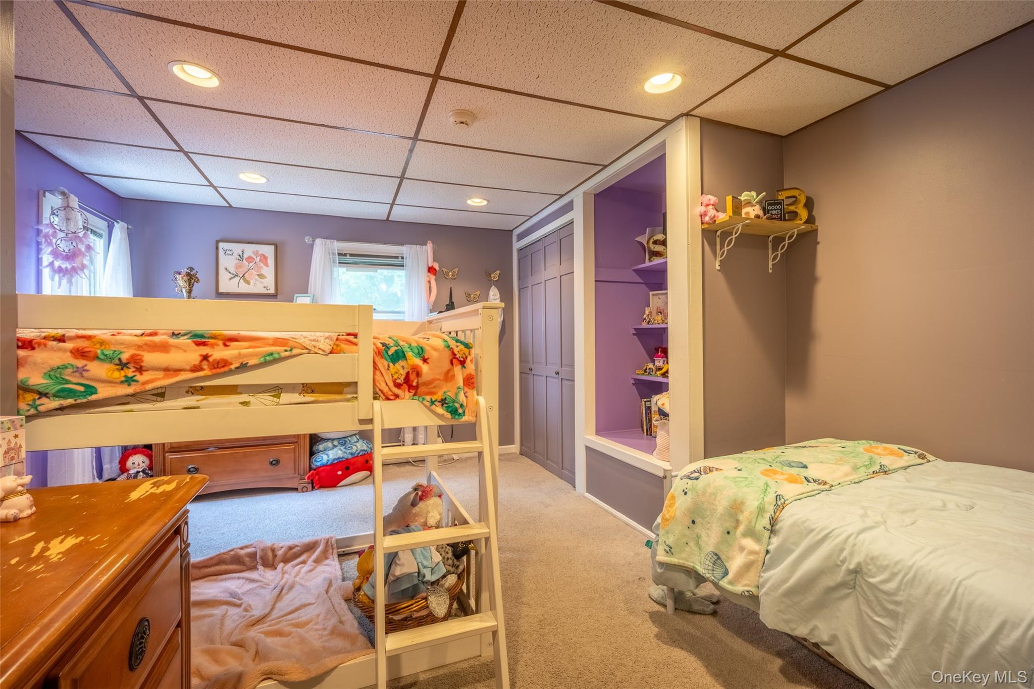 Single Family North Dutchess County, NY 12569, MLS-900734-20