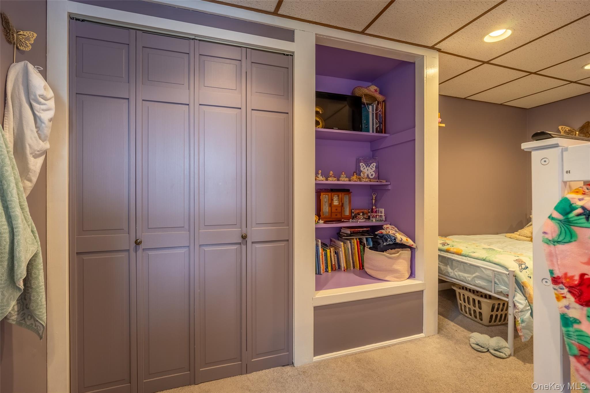 Single Family North Dutchess County, NY 12569, MLS-900734-21