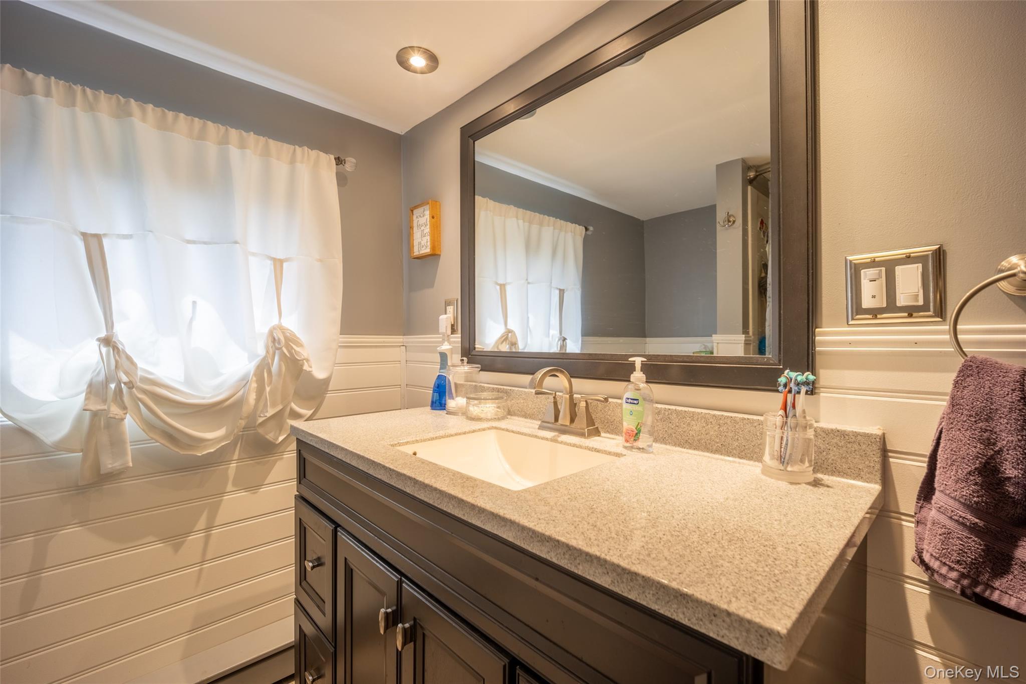 Single Family North Dutchess County, NY 12569, MLS-900734-22