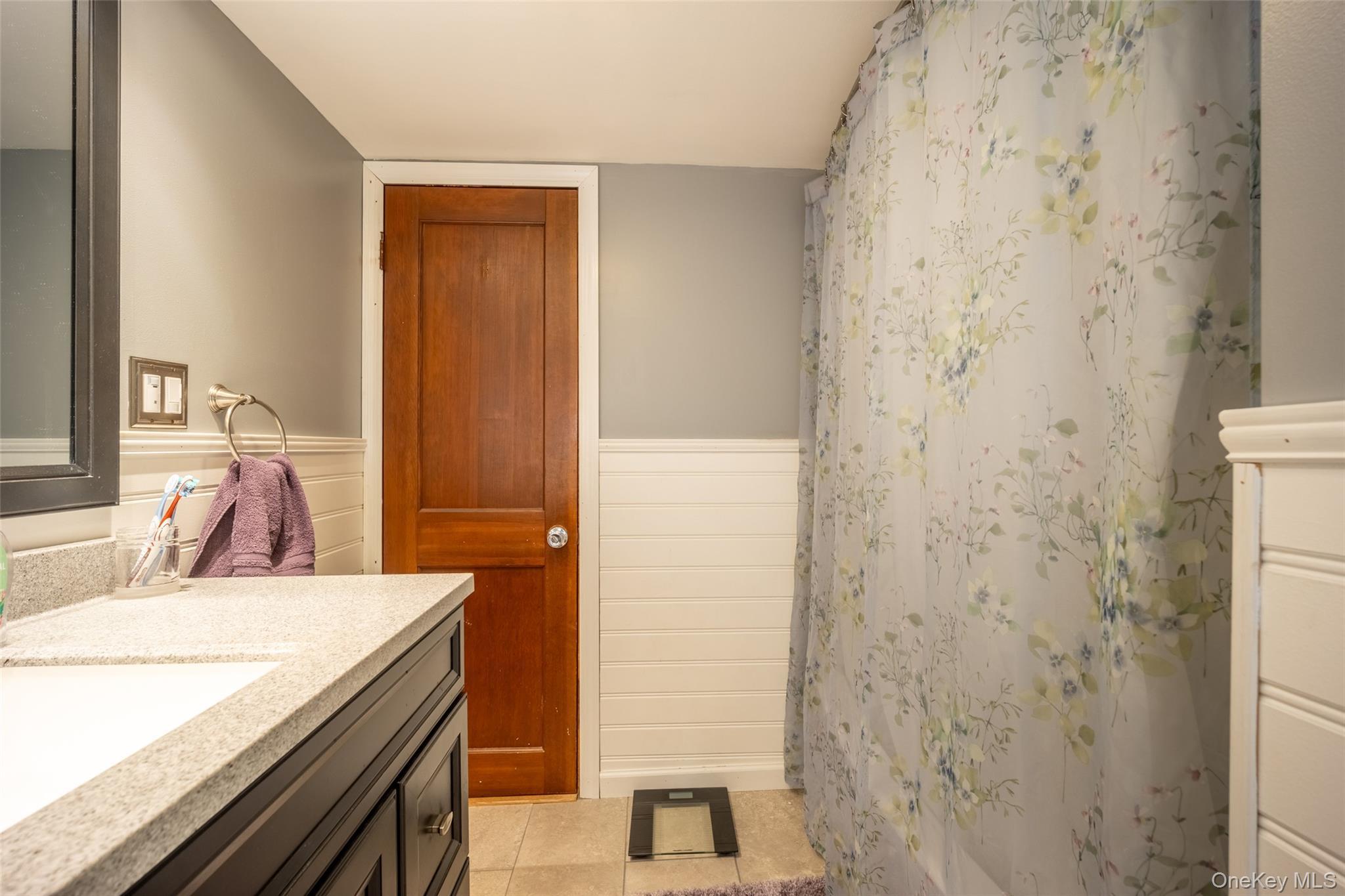 Single Family North Dutchess County, NY 12569, MLS-900734-23