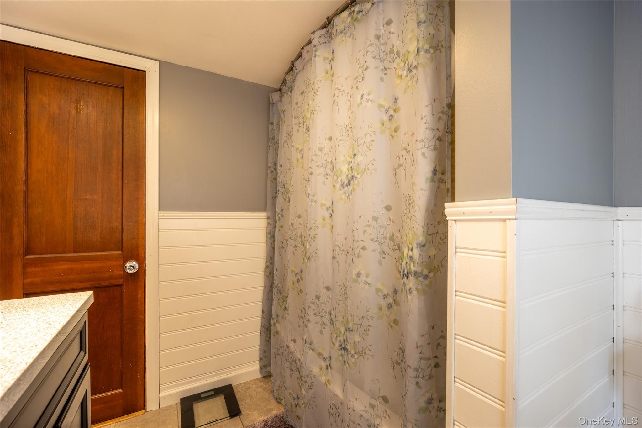 Single Family North Dutchess County, NY 12569, MLS-900734-24