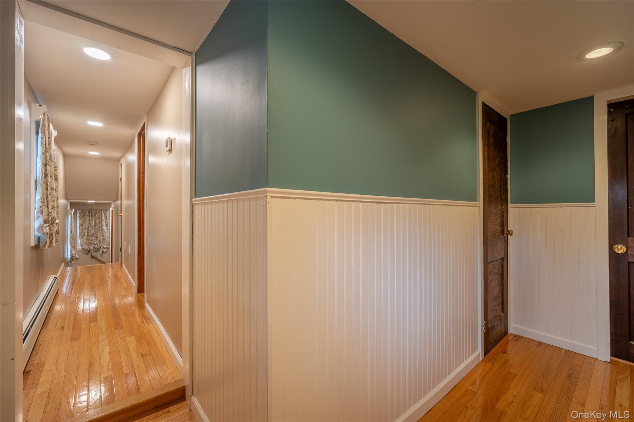 Single Family North Dutchess County, NY 12569, MLS-900734-25