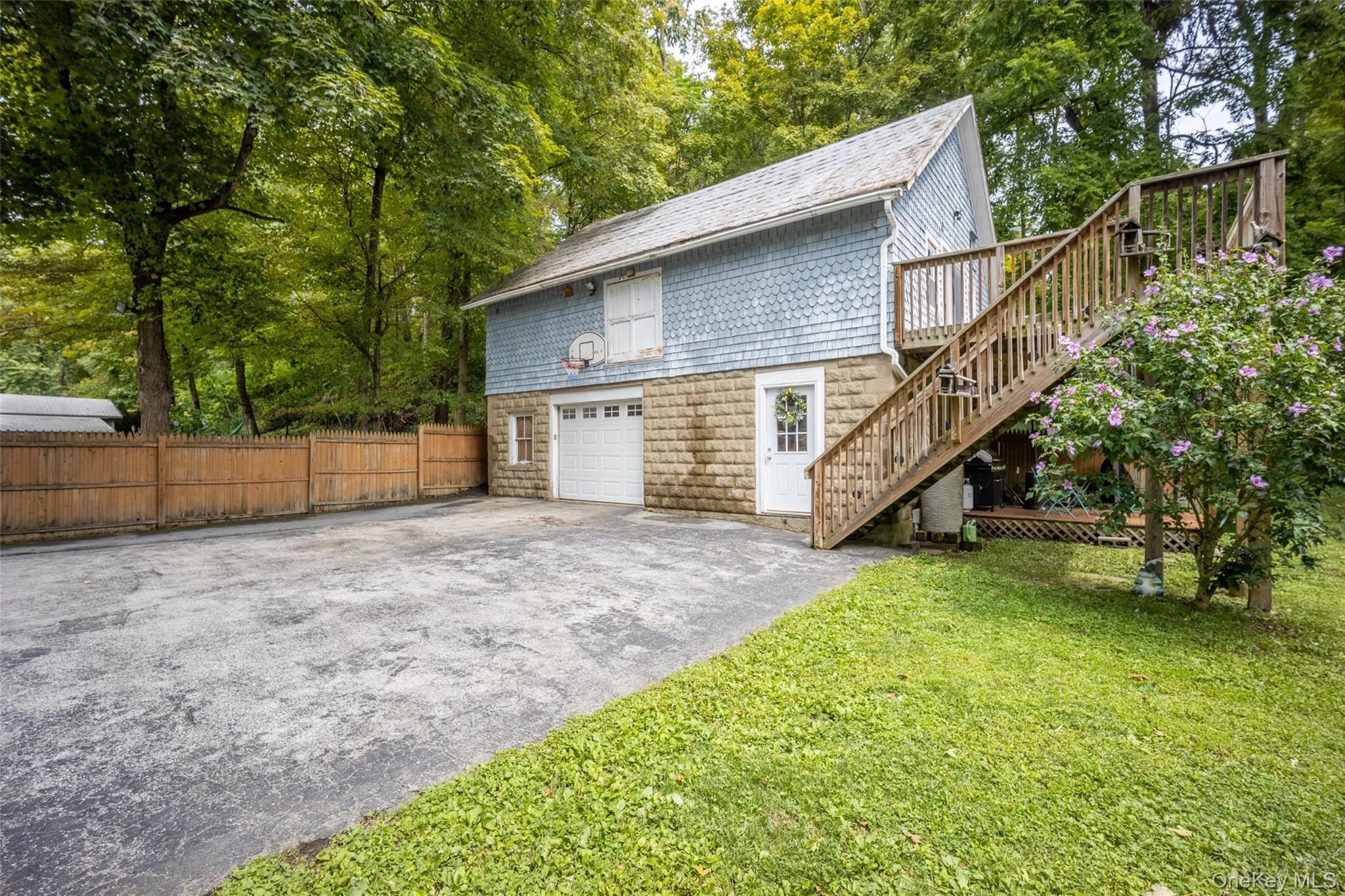 Single Family North Dutchess County, NY 12569, MLS-900734-26