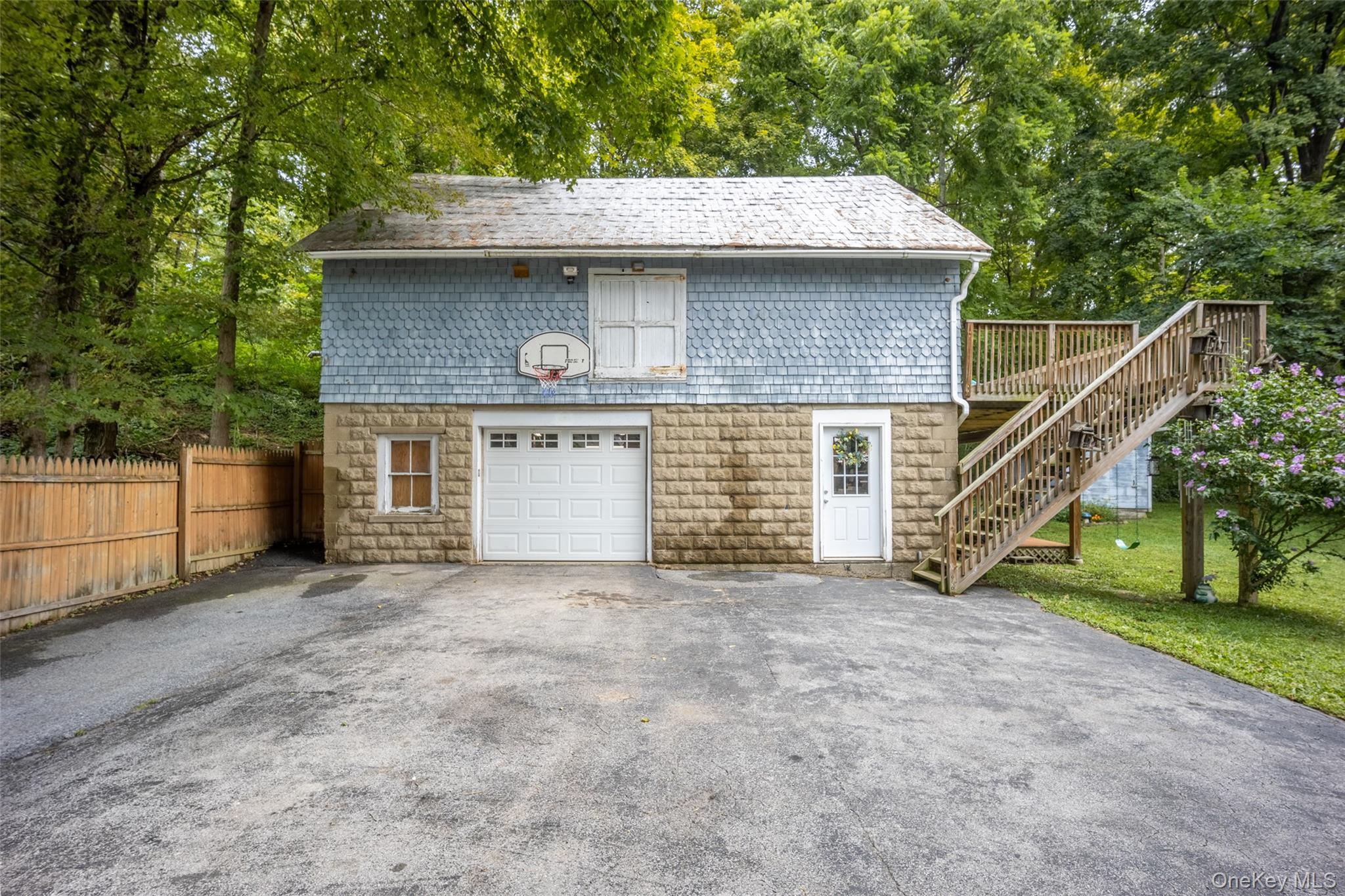 Single Family North Dutchess County, NY 12569, MLS-900734-27