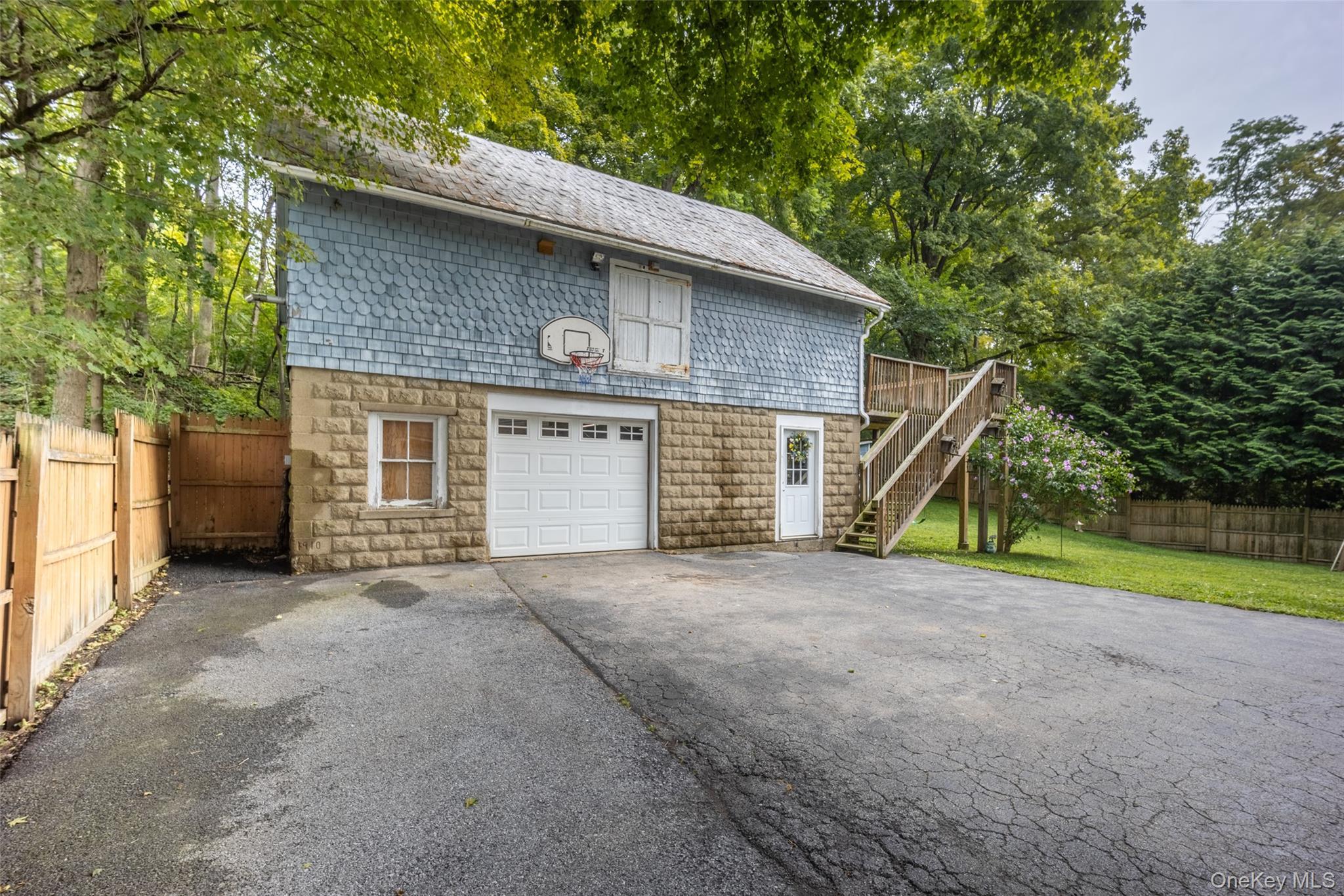 Single Family North Dutchess County, NY 12569, MLS-900734-28