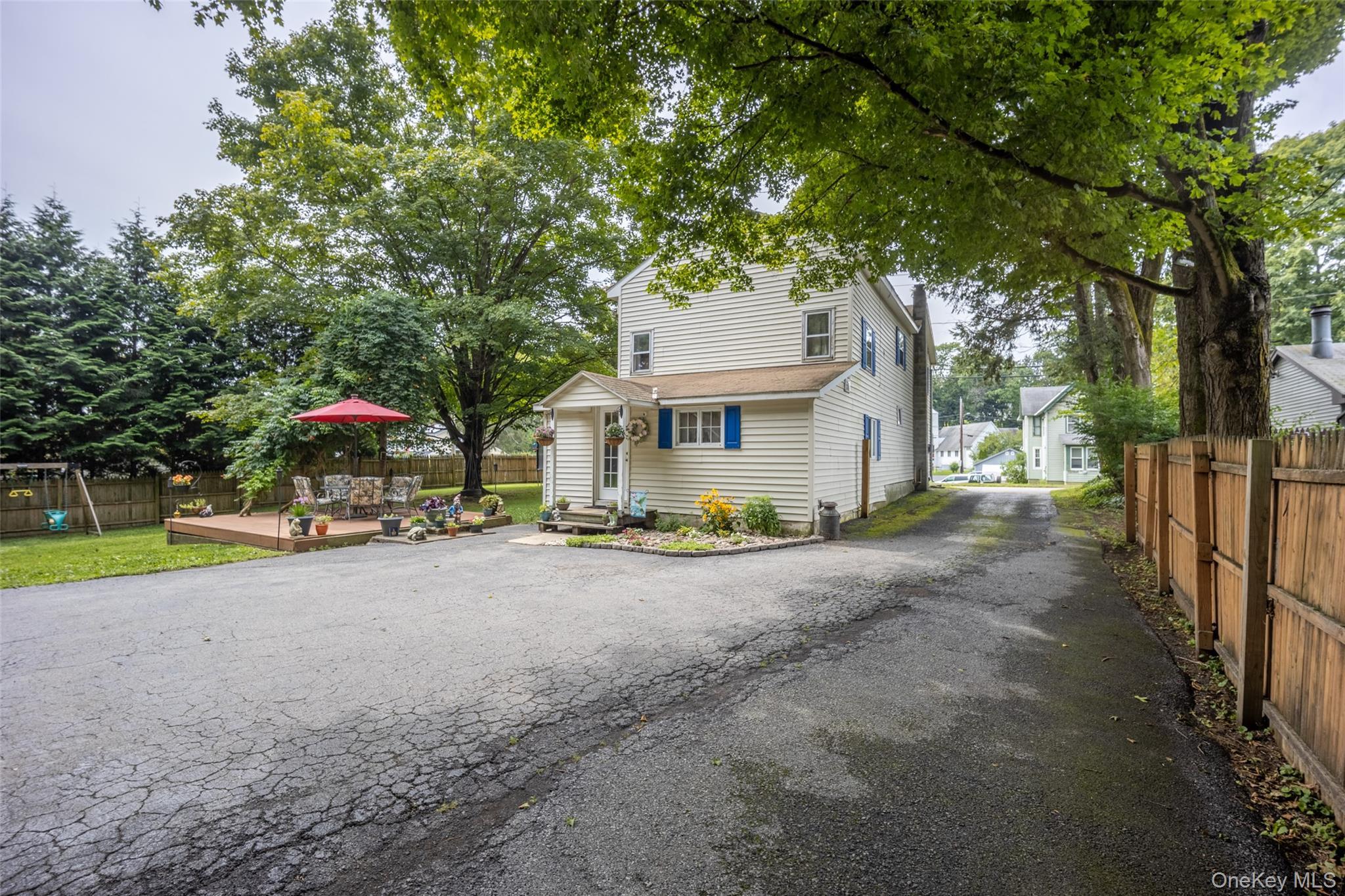 Single Family North Dutchess County, NY 12569, MLS-900734-29