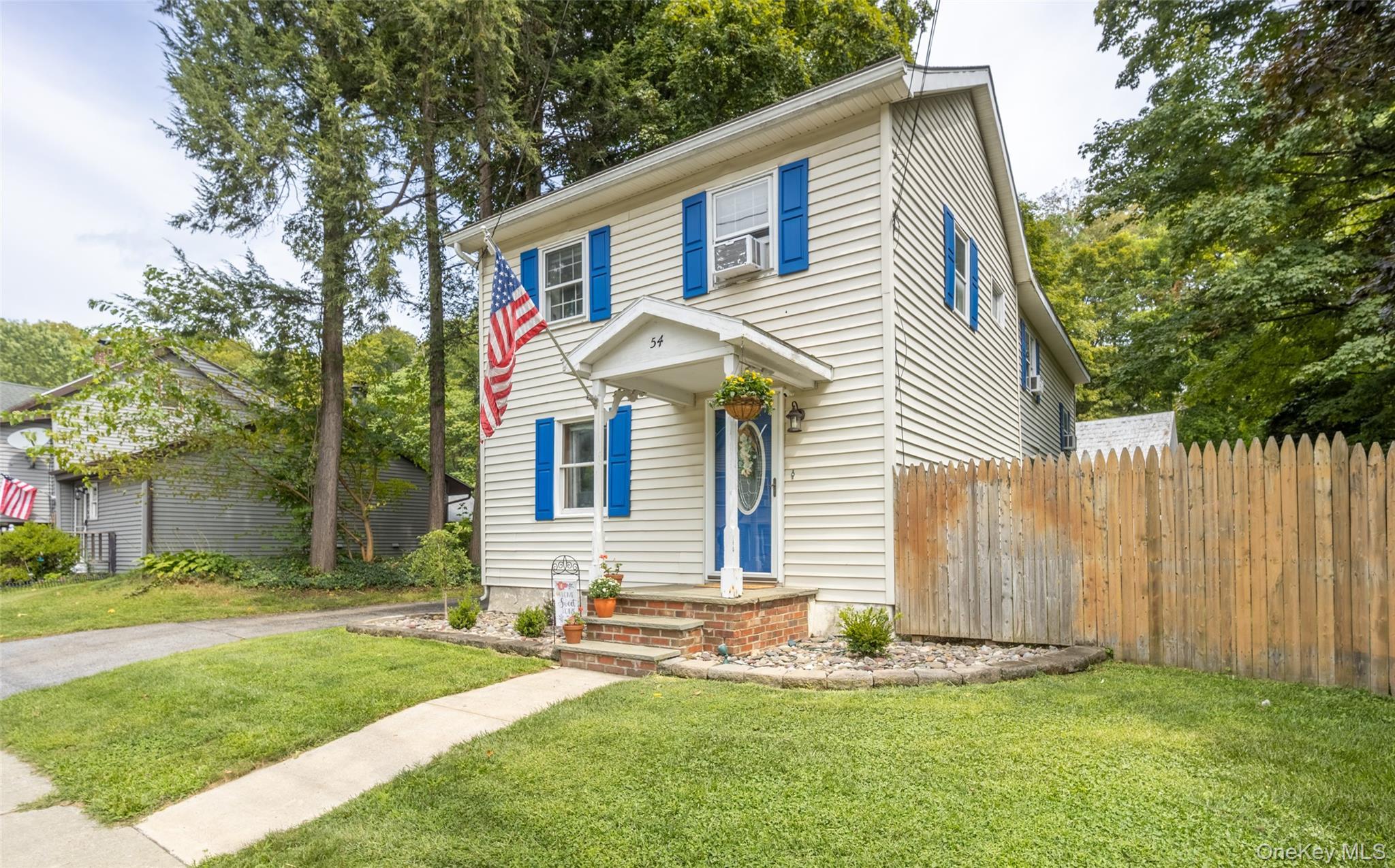 Single Family North Dutchess County, NY 12569, MLS-900734-3