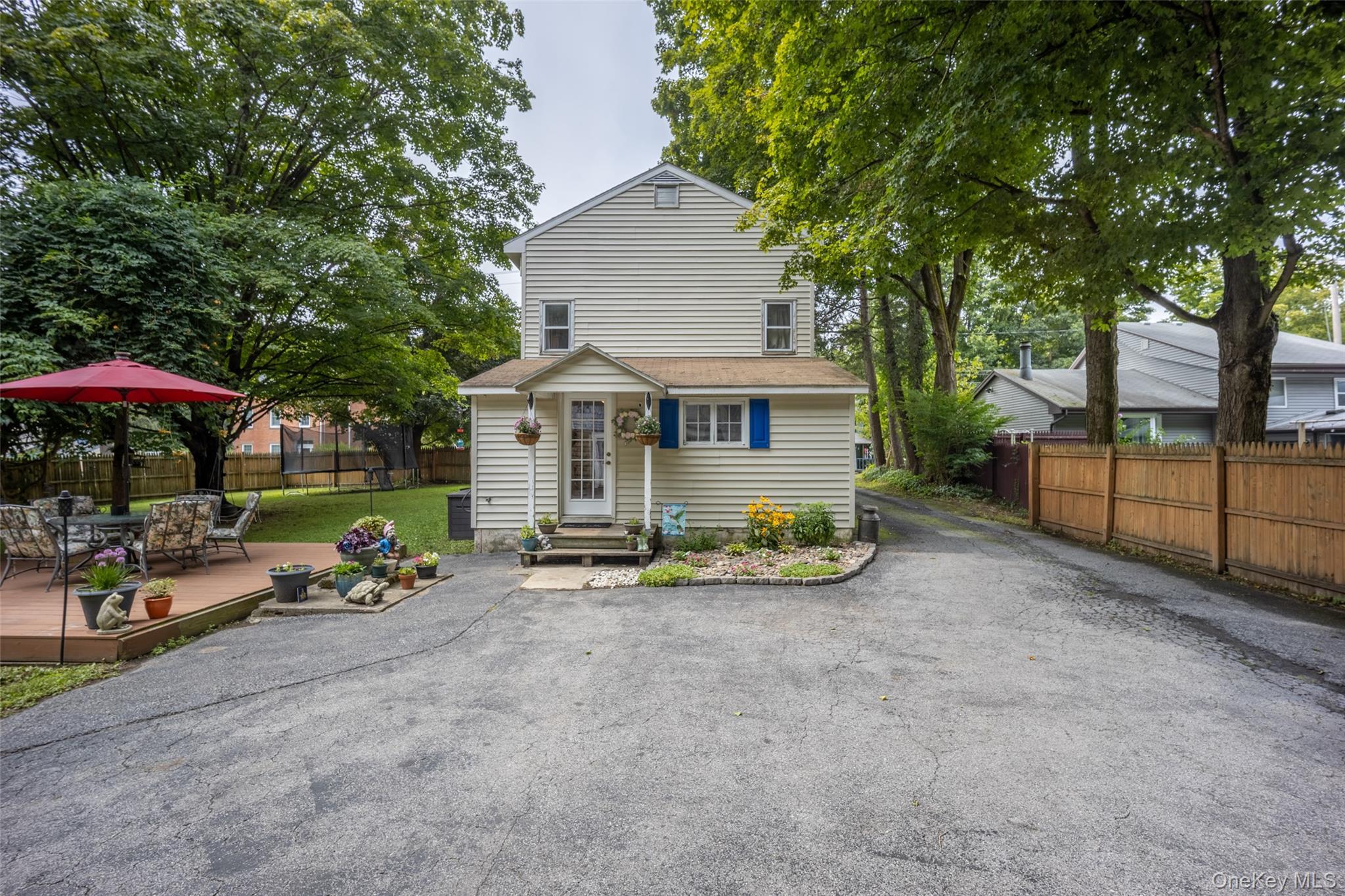 Single Family North Dutchess County, NY 12569, MLS-900734-30