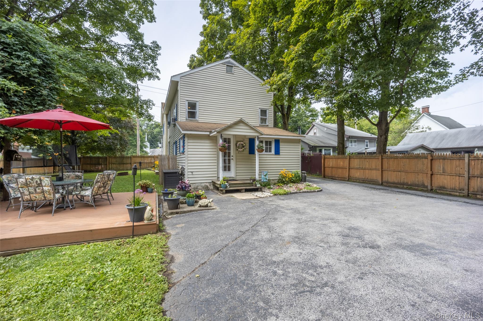 Single Family North Dutchess County, NY 12569, MLS-900734-31