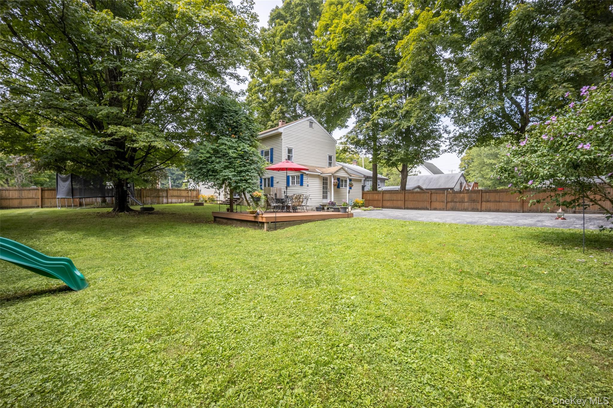 Single Family North Dutchess County, NY 12569, MLS-900734-32