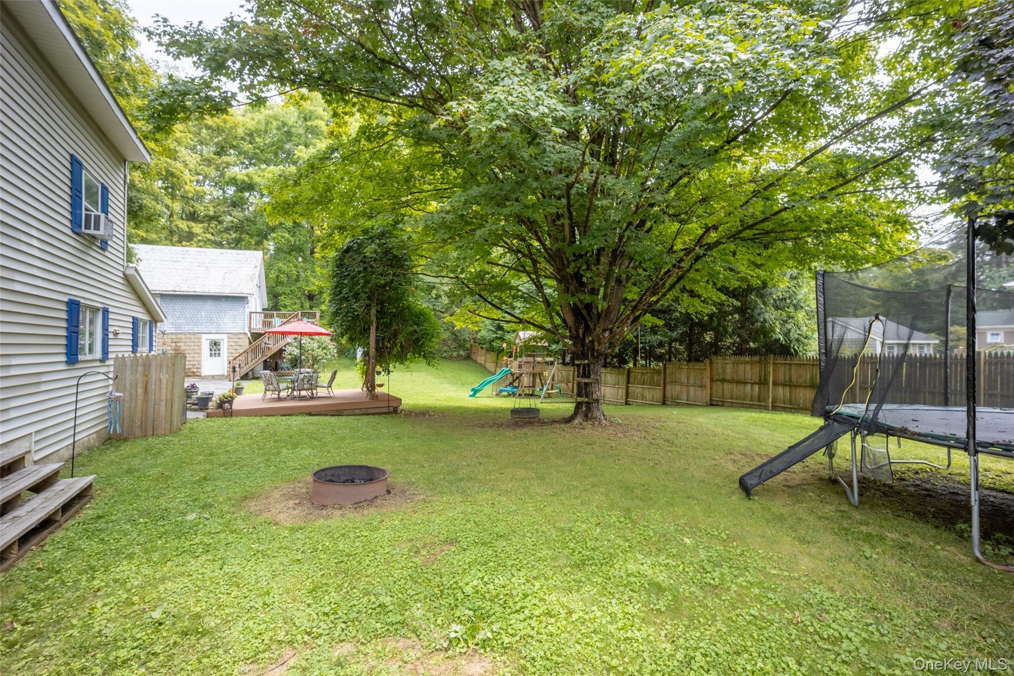 Single Family North Dutchess County, NY 12569, MLS-900734-35