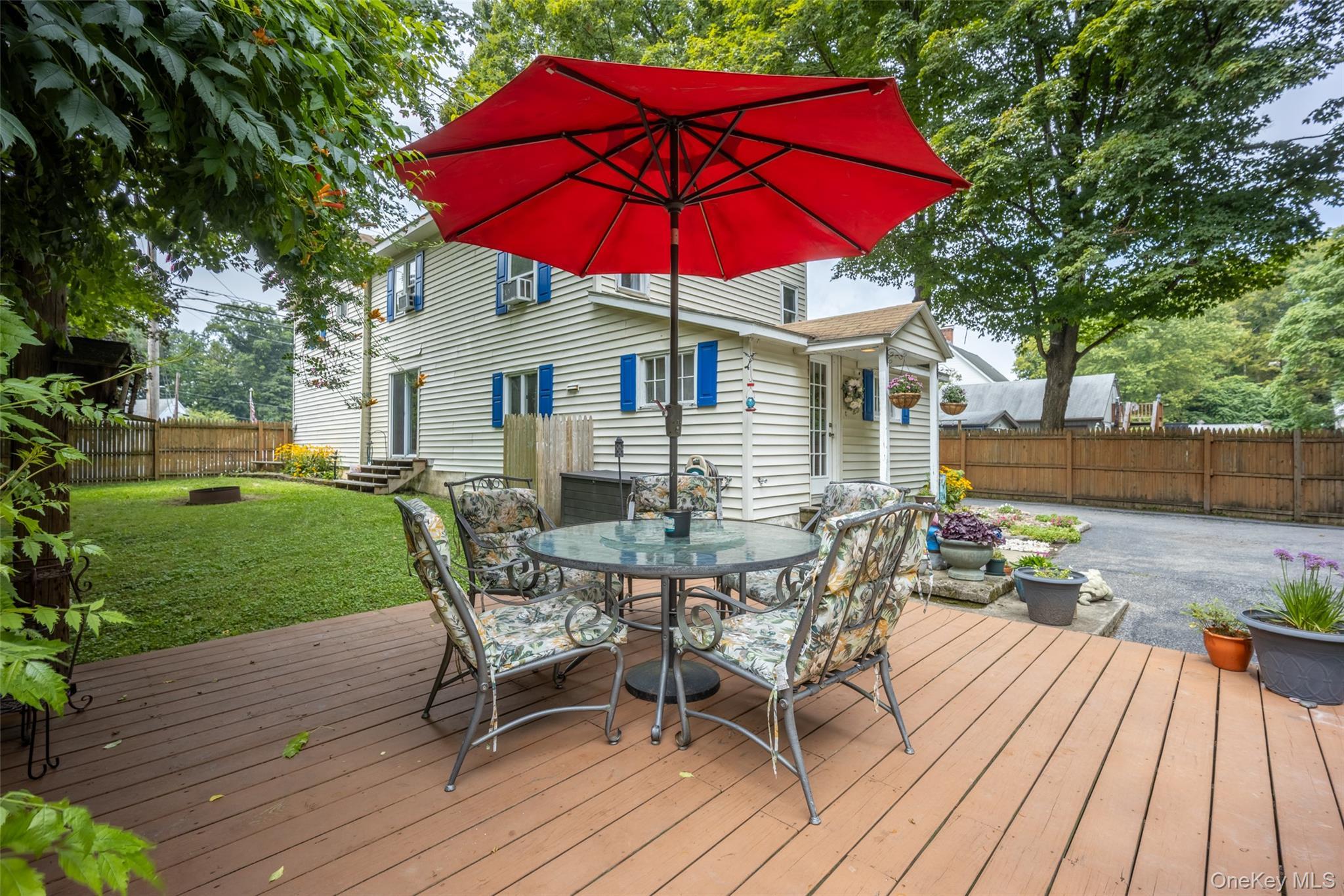 Single Family North Dutchess County, NY 12569, MLS-900734-37