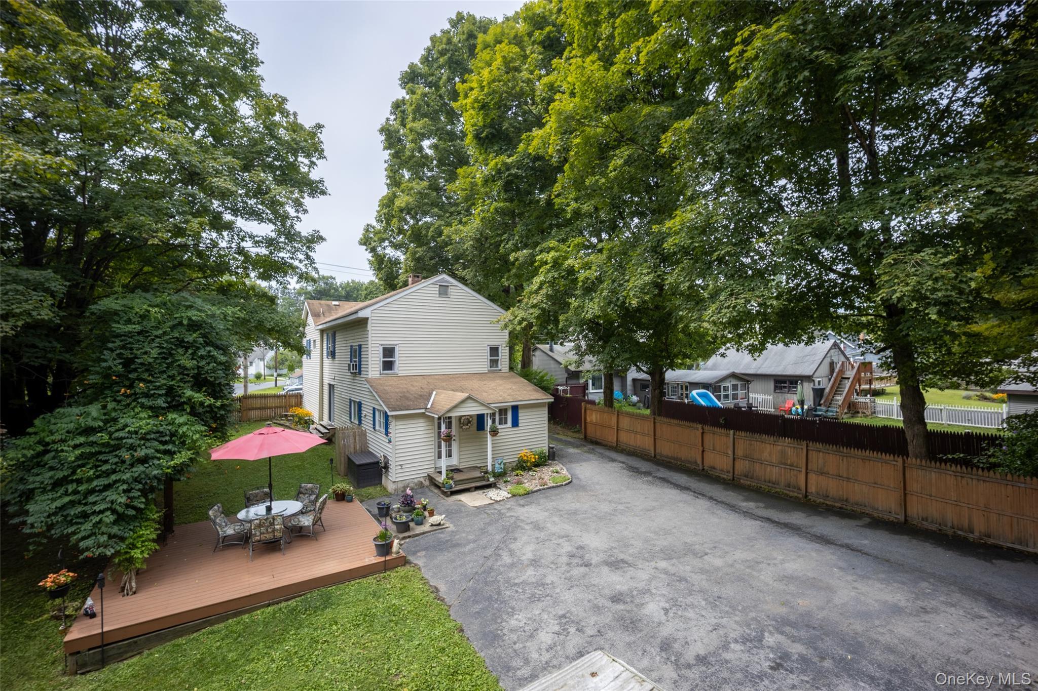 Single Family North Dutchess County, NY 12569, MLS-900734-38