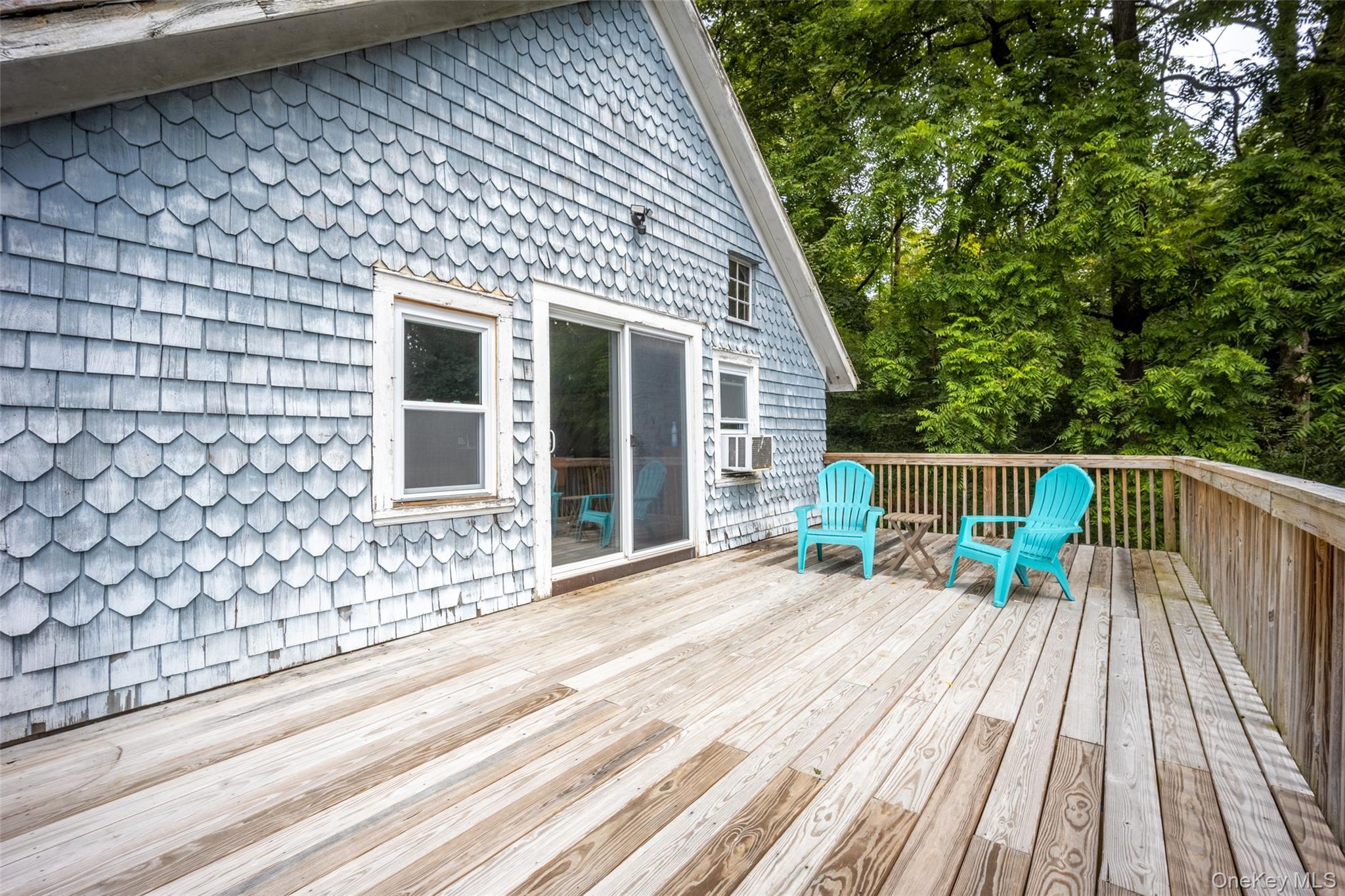 Single Family North Dutchess County, NY 12569, MLS-900734-39