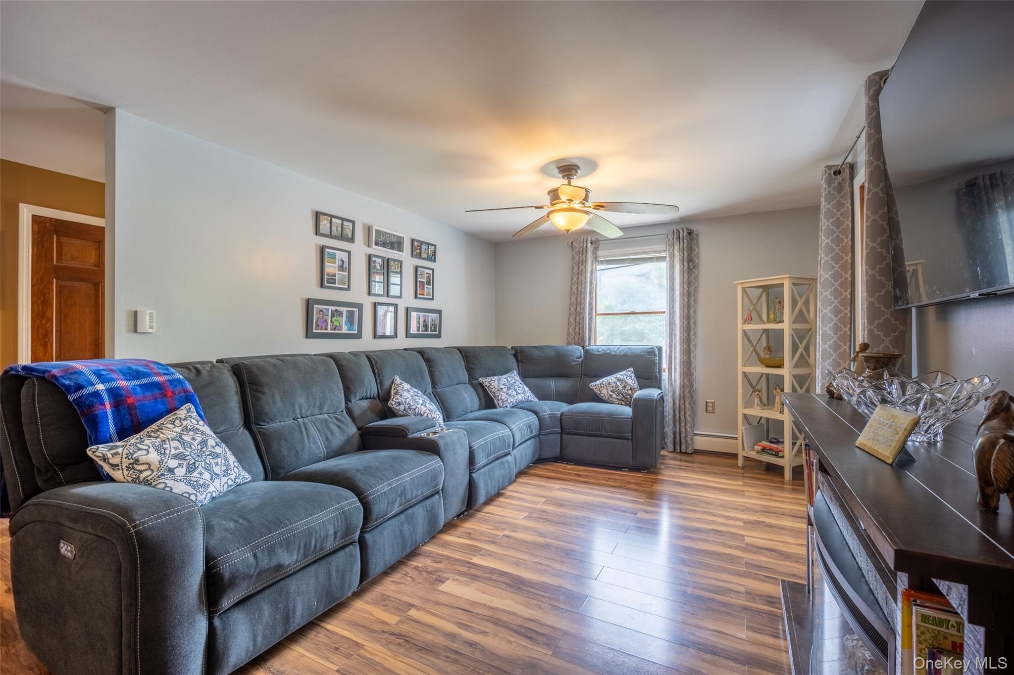 Single Family North Dutchess County, NY 12569, MLS-900734-4