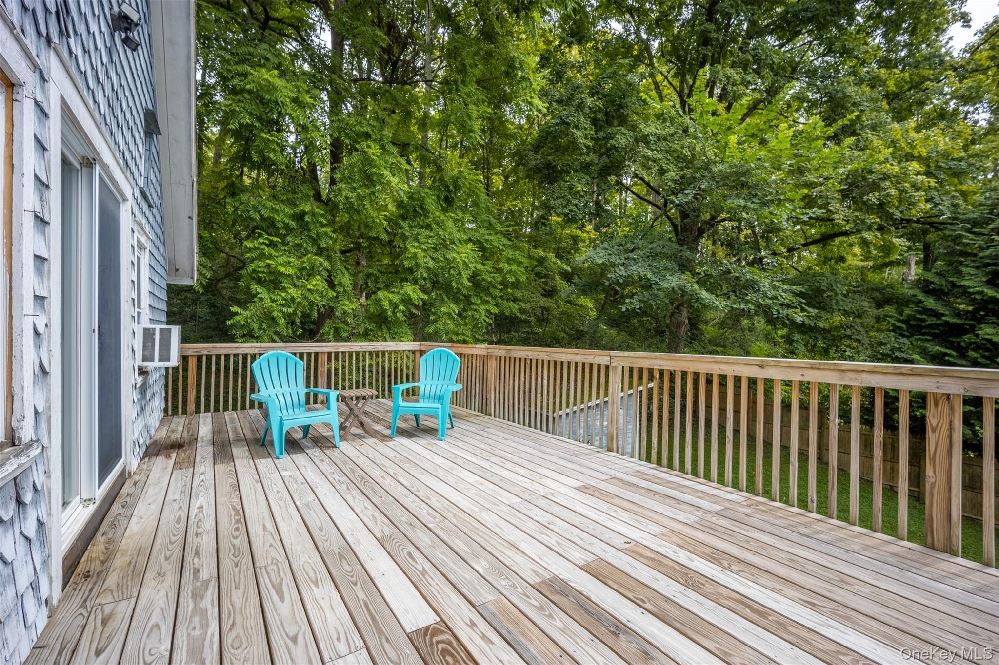 Single Family North Dutchess County, NY 12569, MLS-900734-40