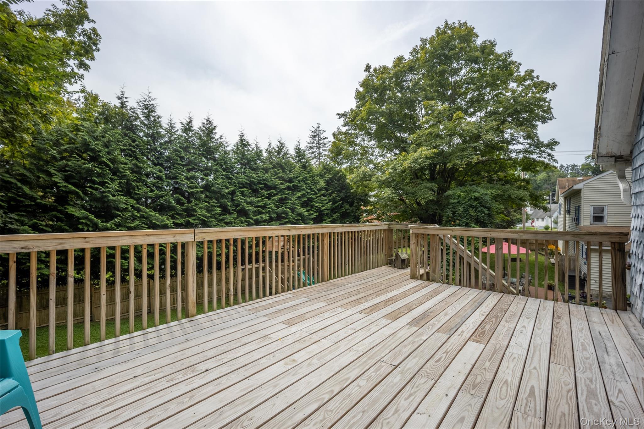 Single Family North Dutchess County, NY 12569, MLS-900734-41