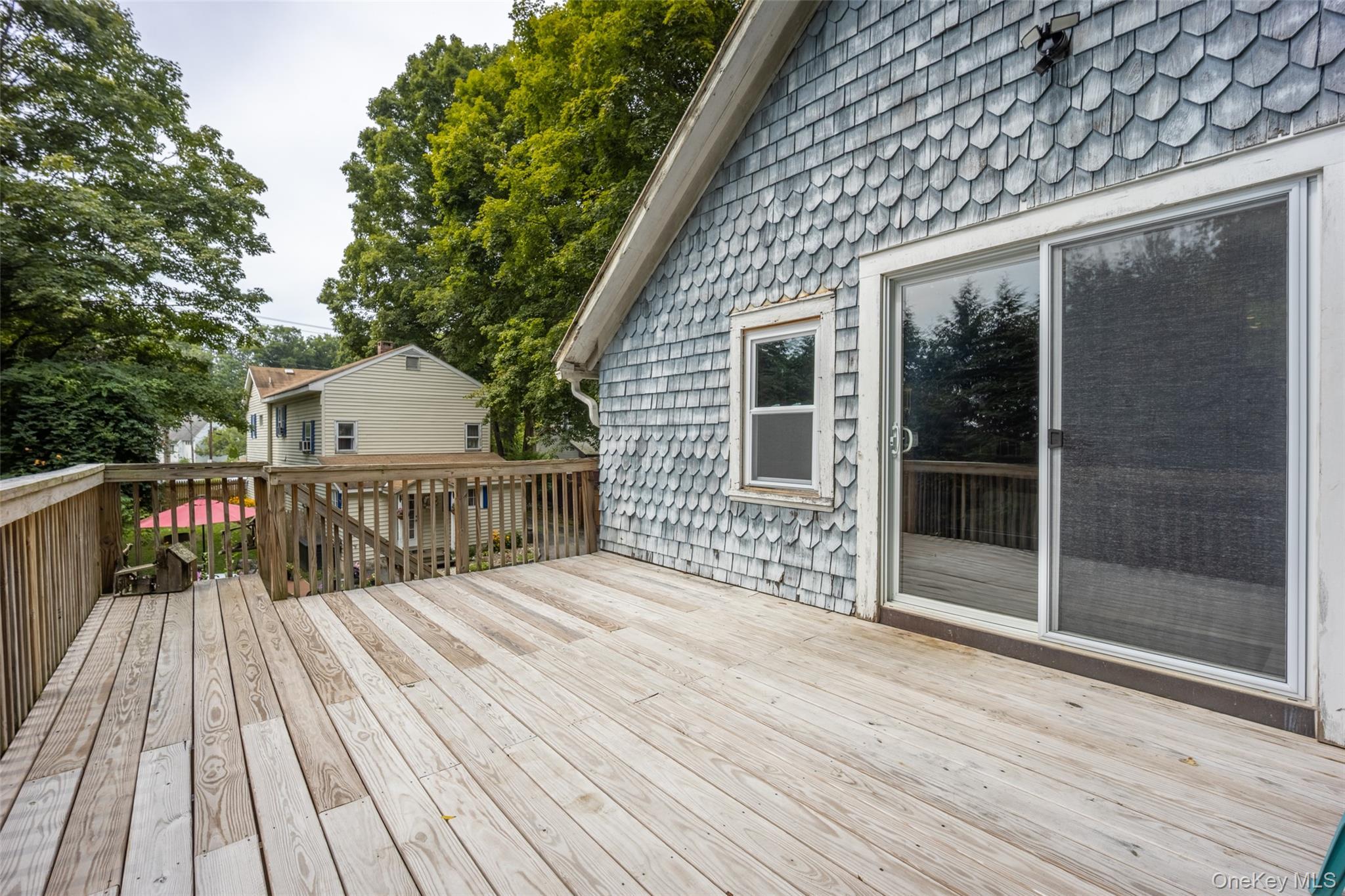 Single Family North Dutchess County, NY 12569, MLS-900734-42