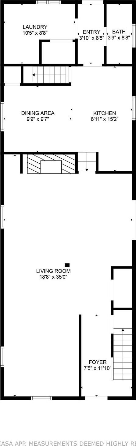 Single Family North Dutchess County, NY 12569, MLS-900734-44