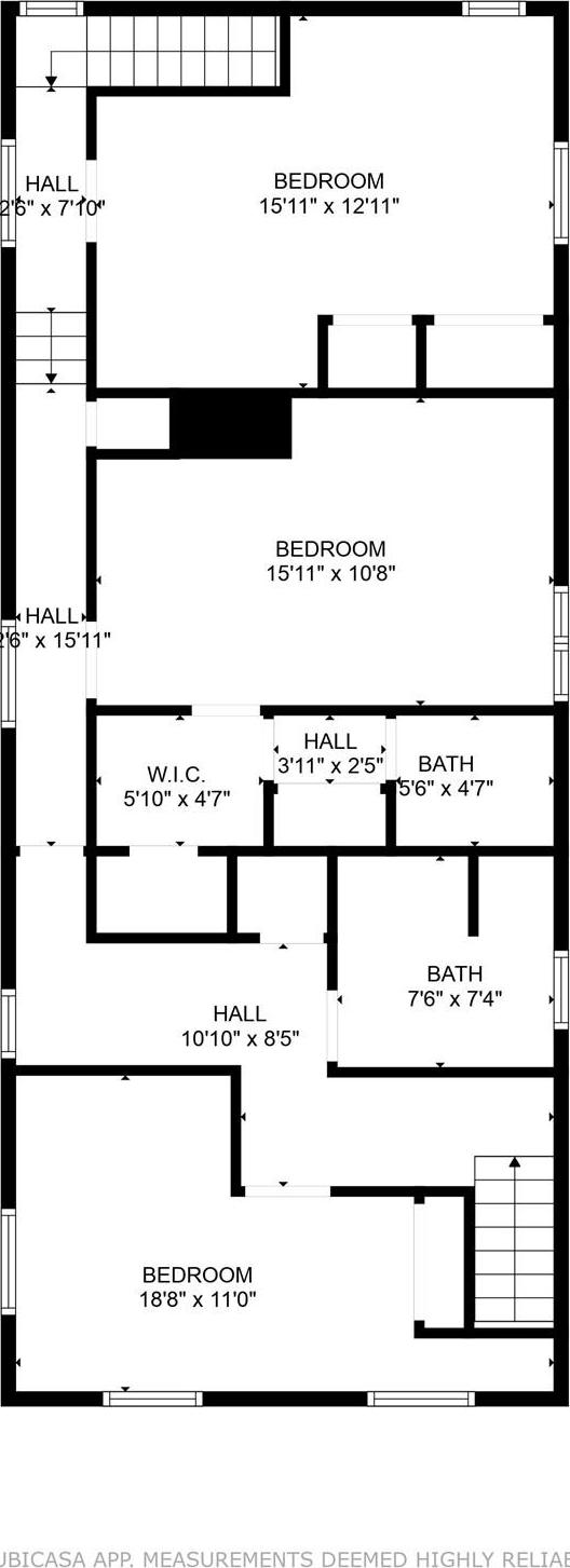 Single Family North Dutchess County, NY 12569, MLS-900734-45