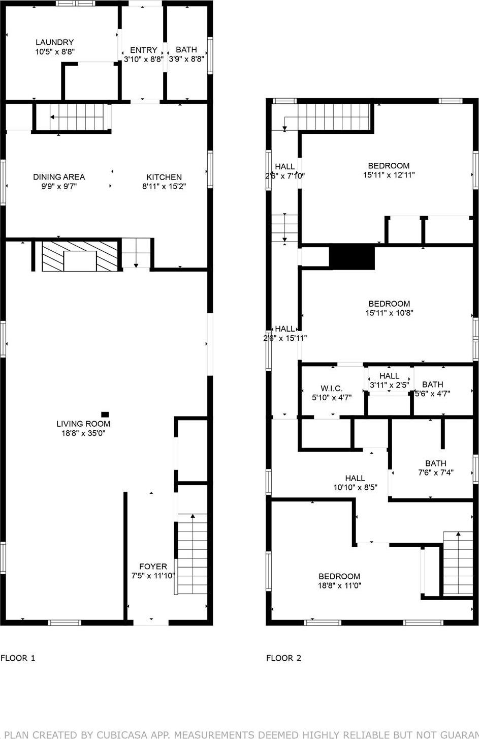 Single Family North  Dutchess County, NY 12569, MLS-900734-46