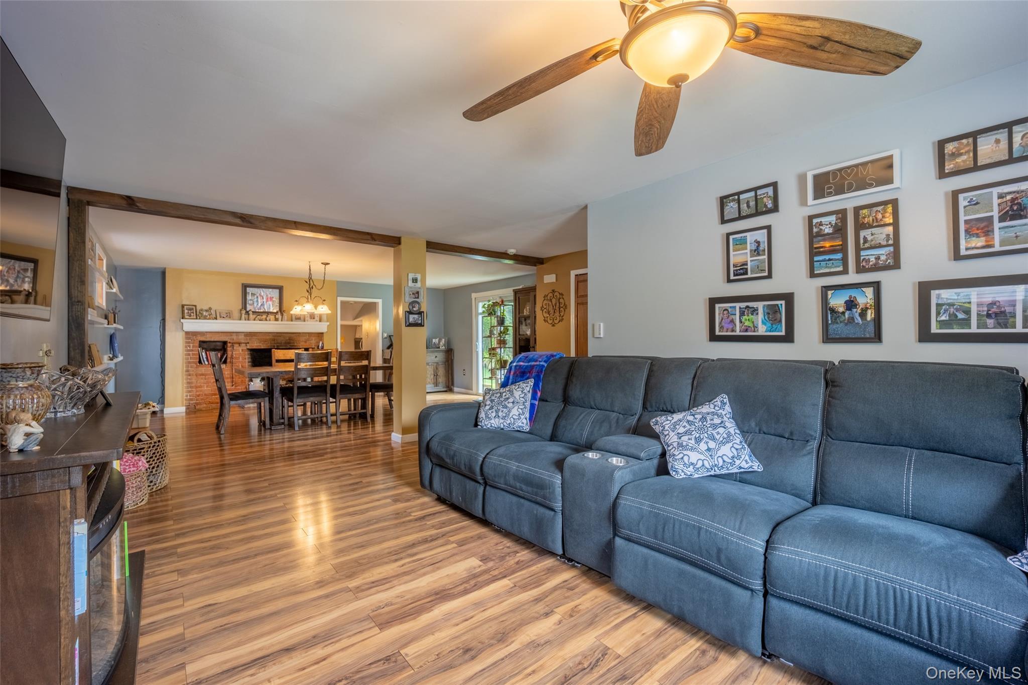 Single Family North Dutchess County, NY 12569, MLS-900734-5