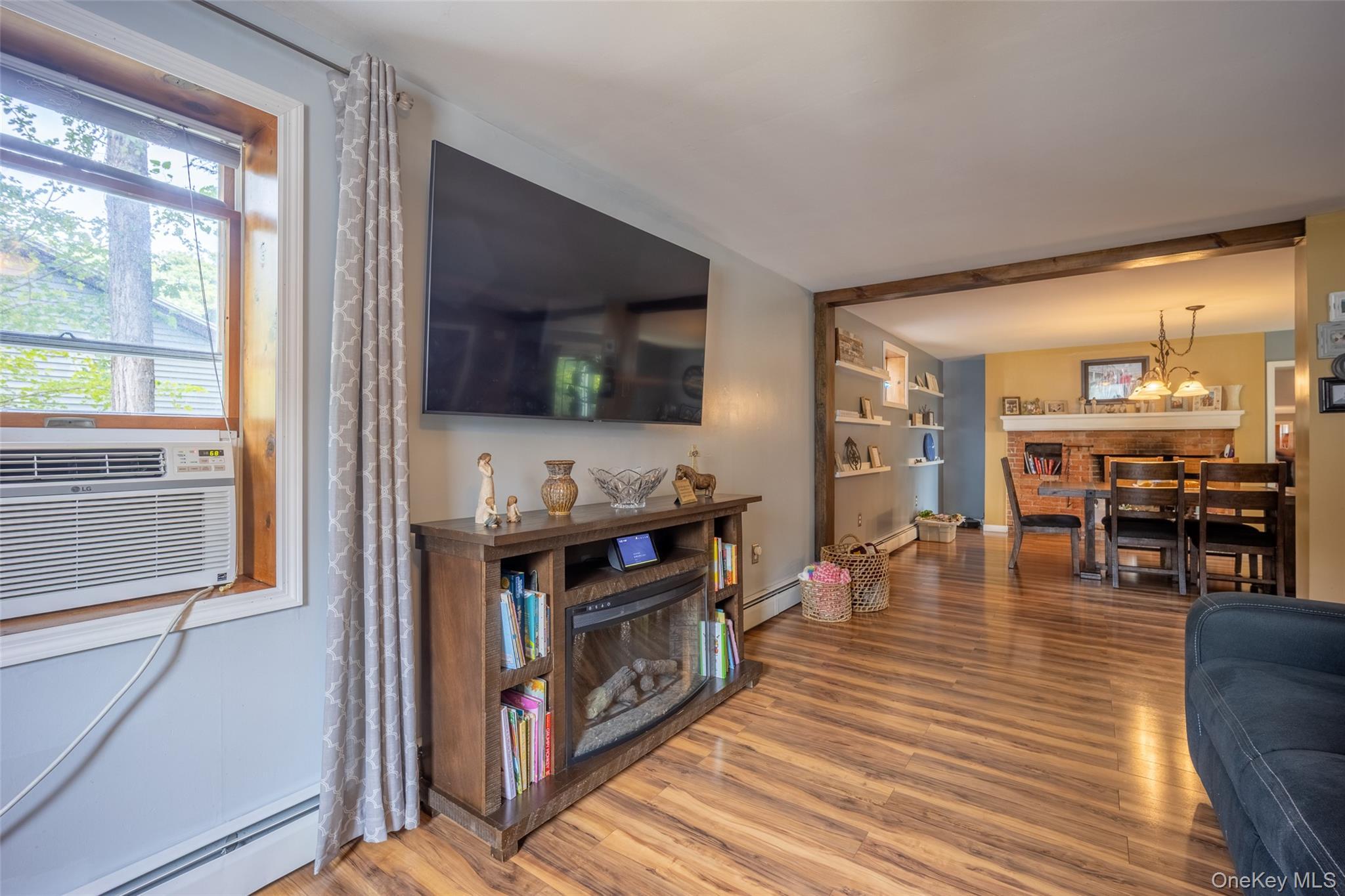 Single Family North Dutchess County, NY 12569, MLS-900734-6