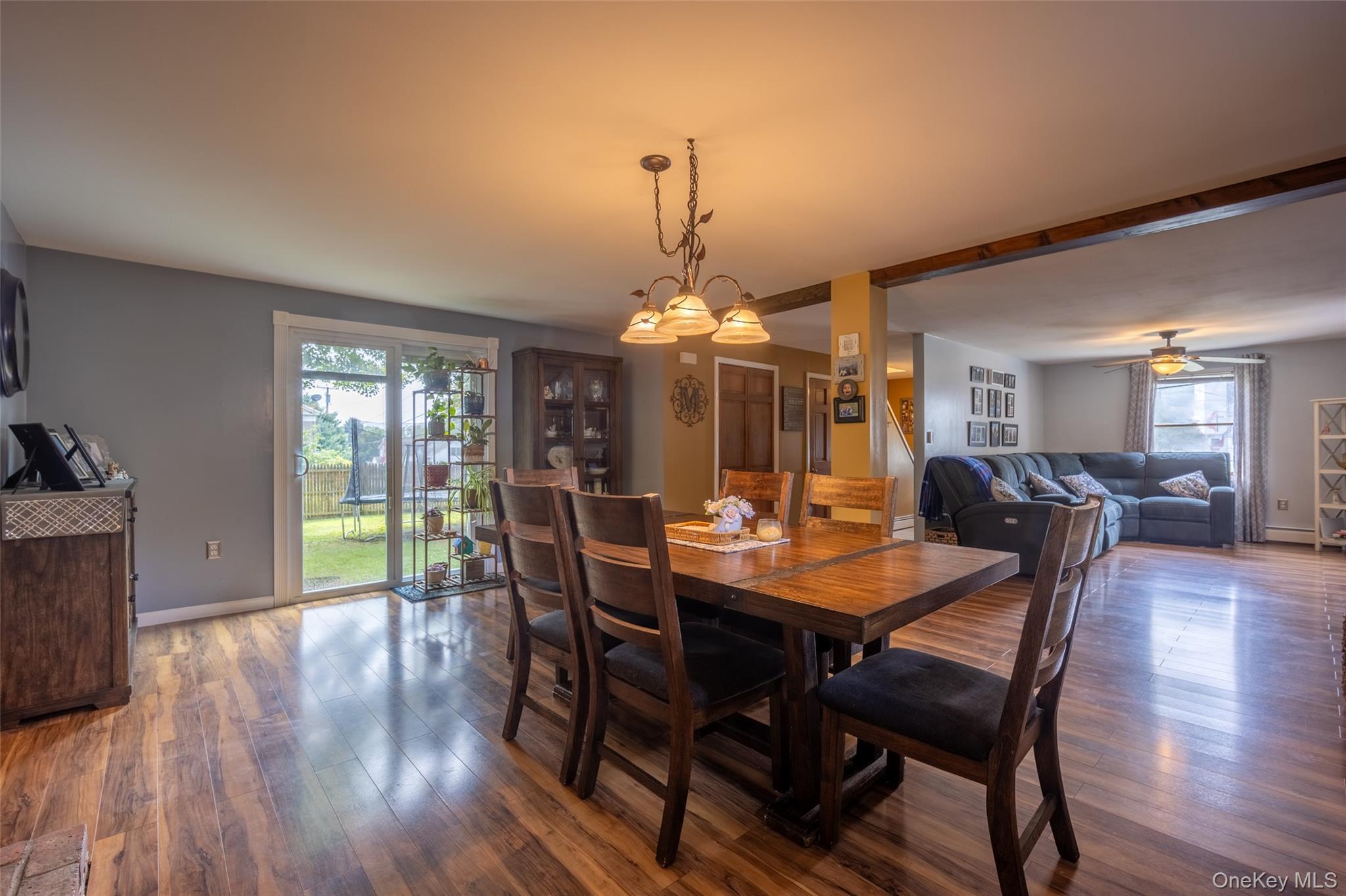 Single Family North Dutchess County, NY 12569, MLS-900734-8