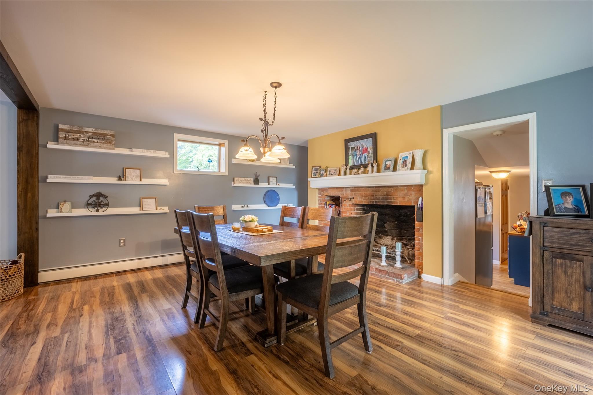 Single Family North Dutchess County, NY 12569, MLS-900734-9