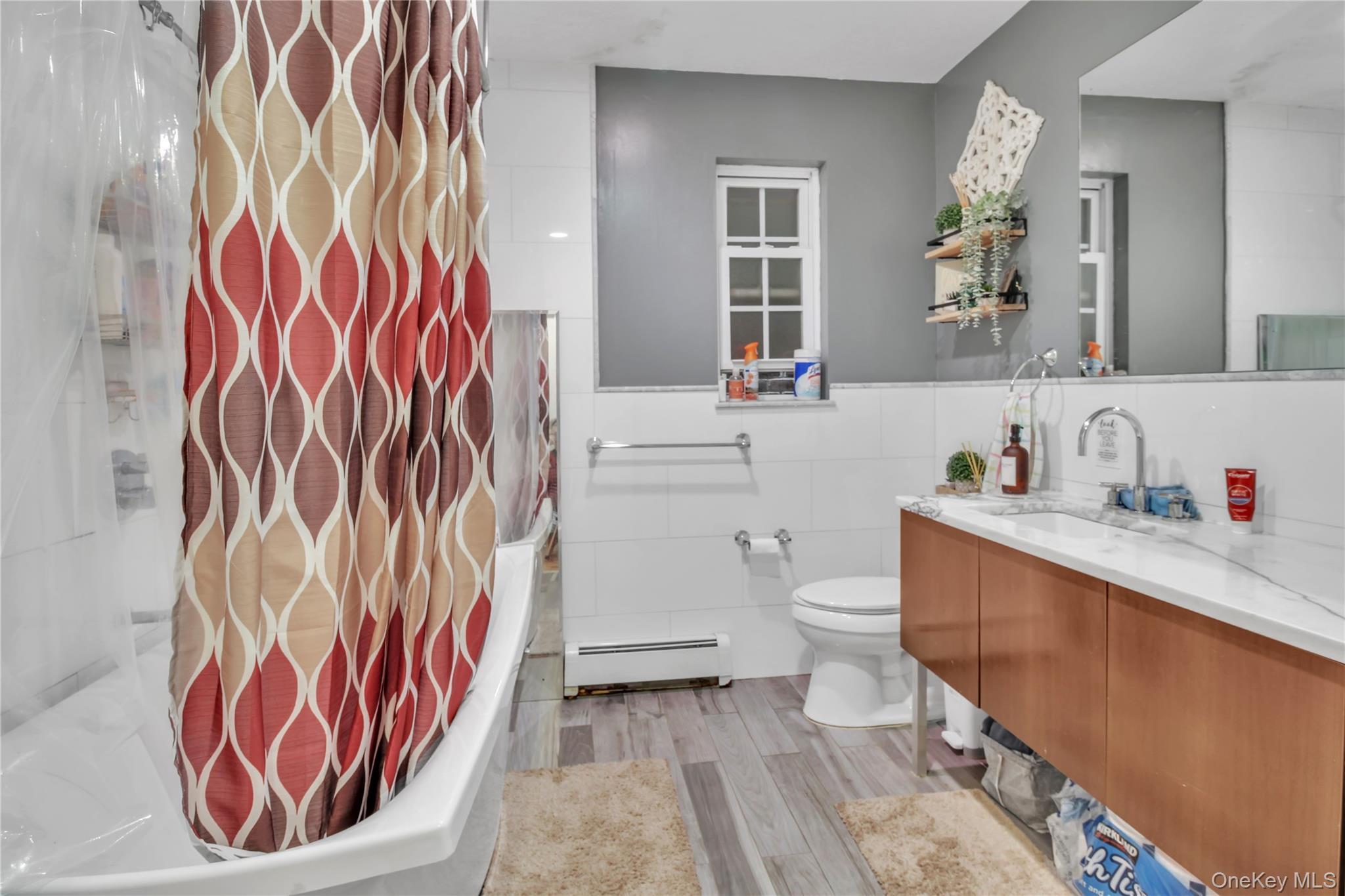 Single Family Van Loon Queens, NY 11373, MLS-900740-16