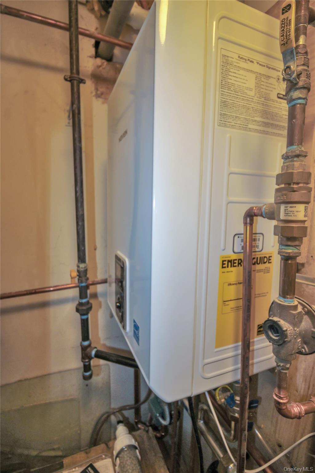 Single Family Van Loon Queens, NY 11373, MLS-900740-36