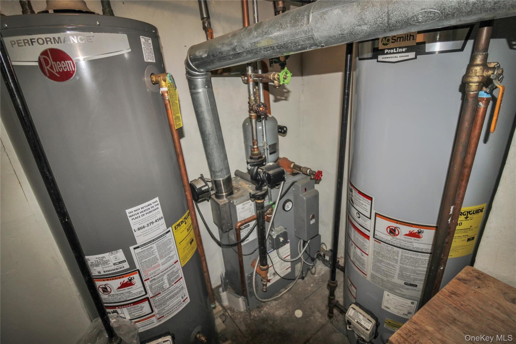 Single Family Van Loon Queens, NY 11373, MLS-900740-38